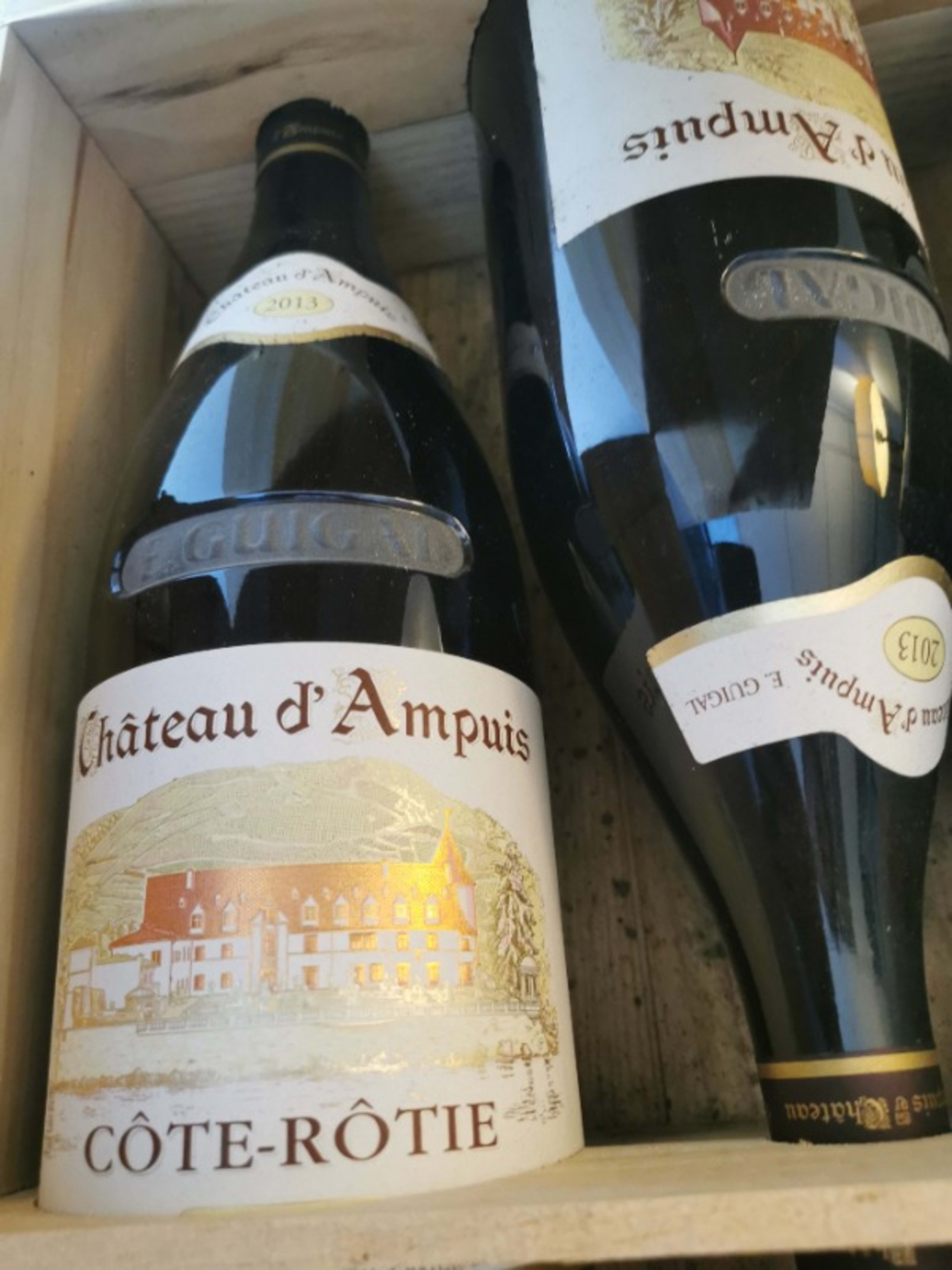 Étiquette