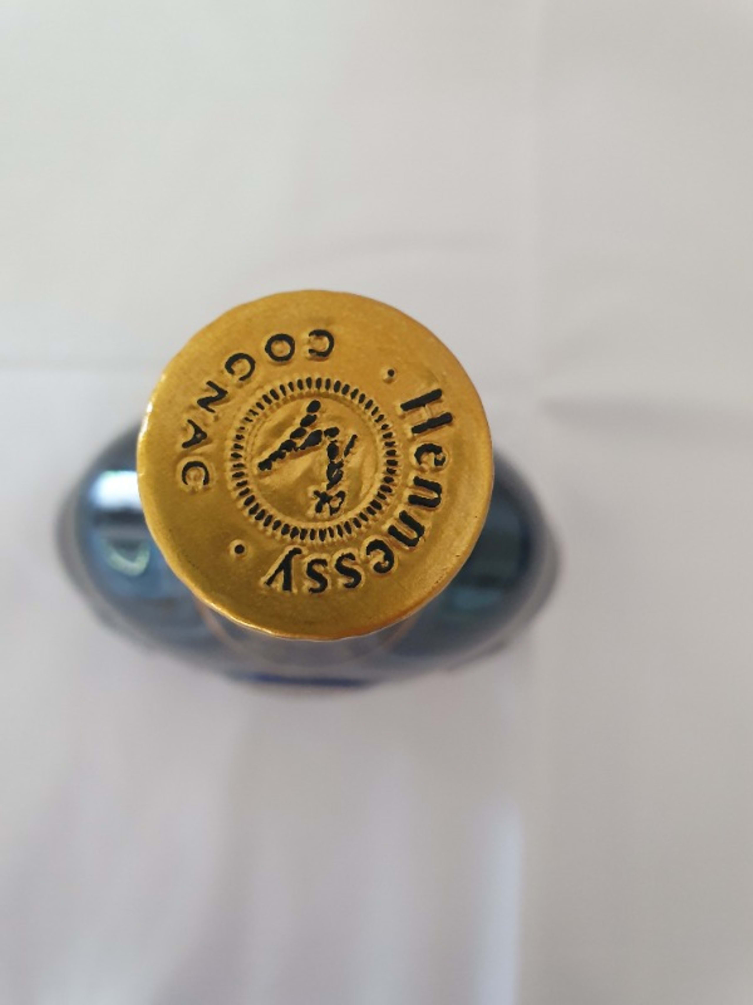 Capsules