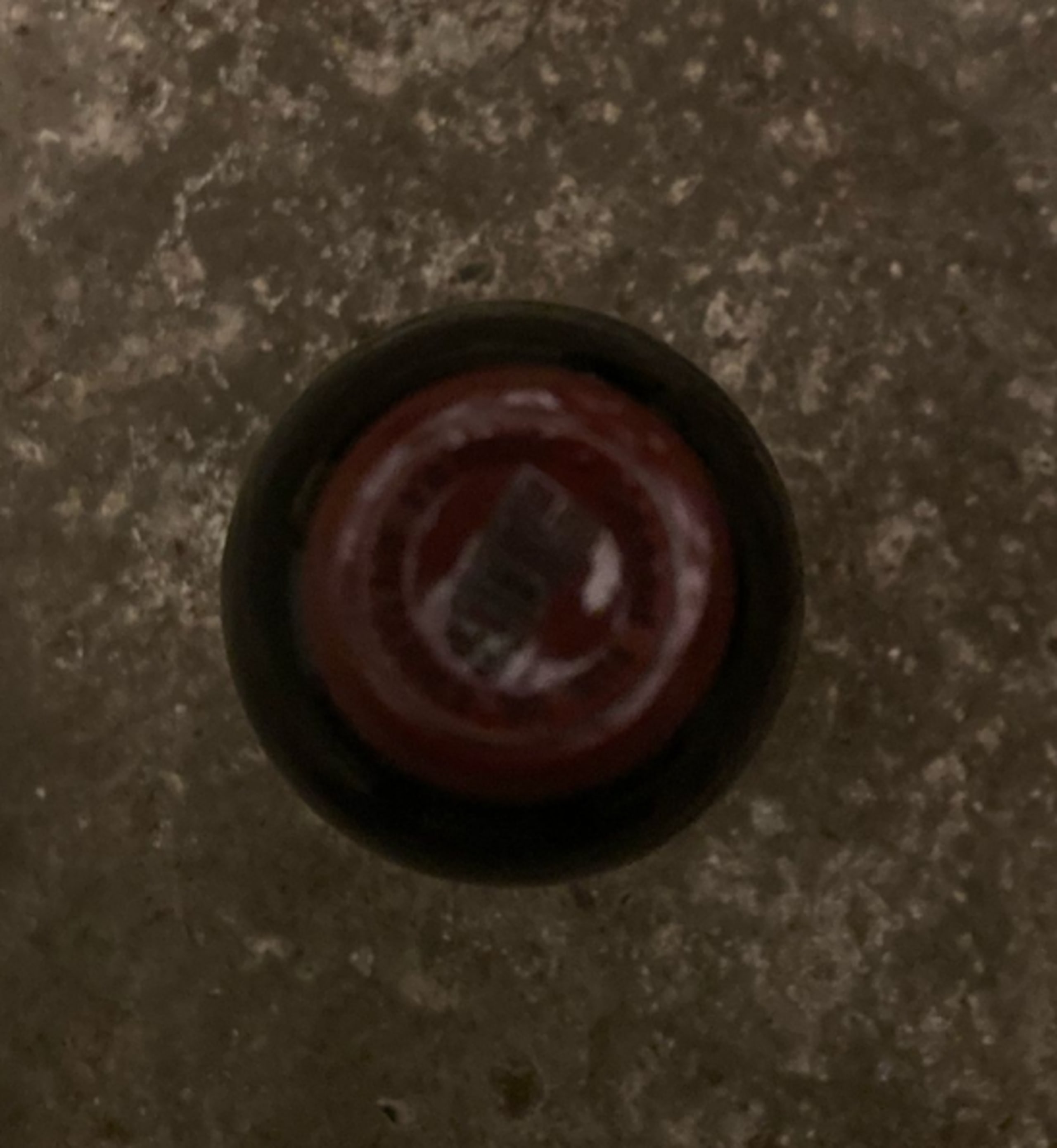 Capsules