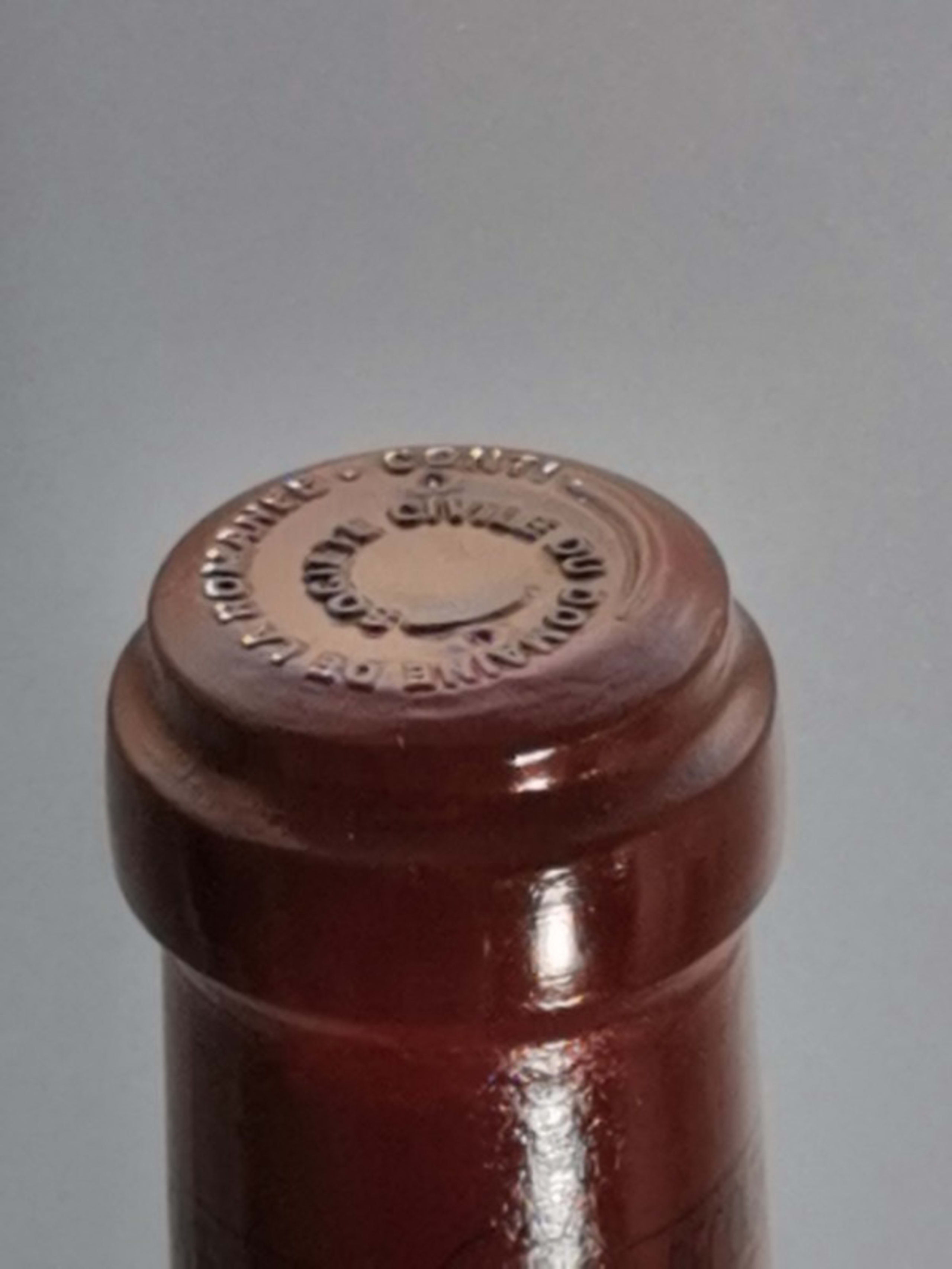 Capsules