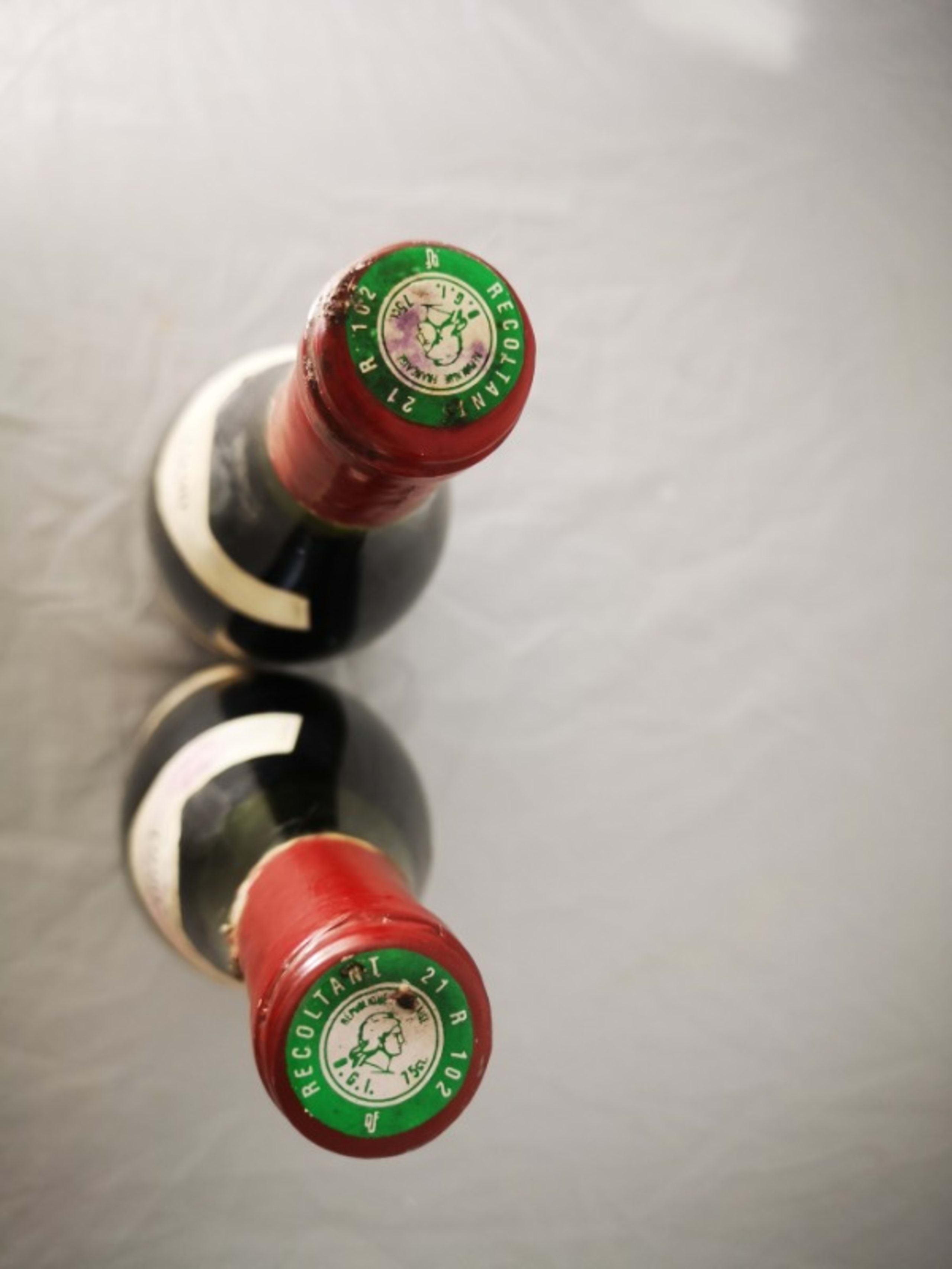 Capsules