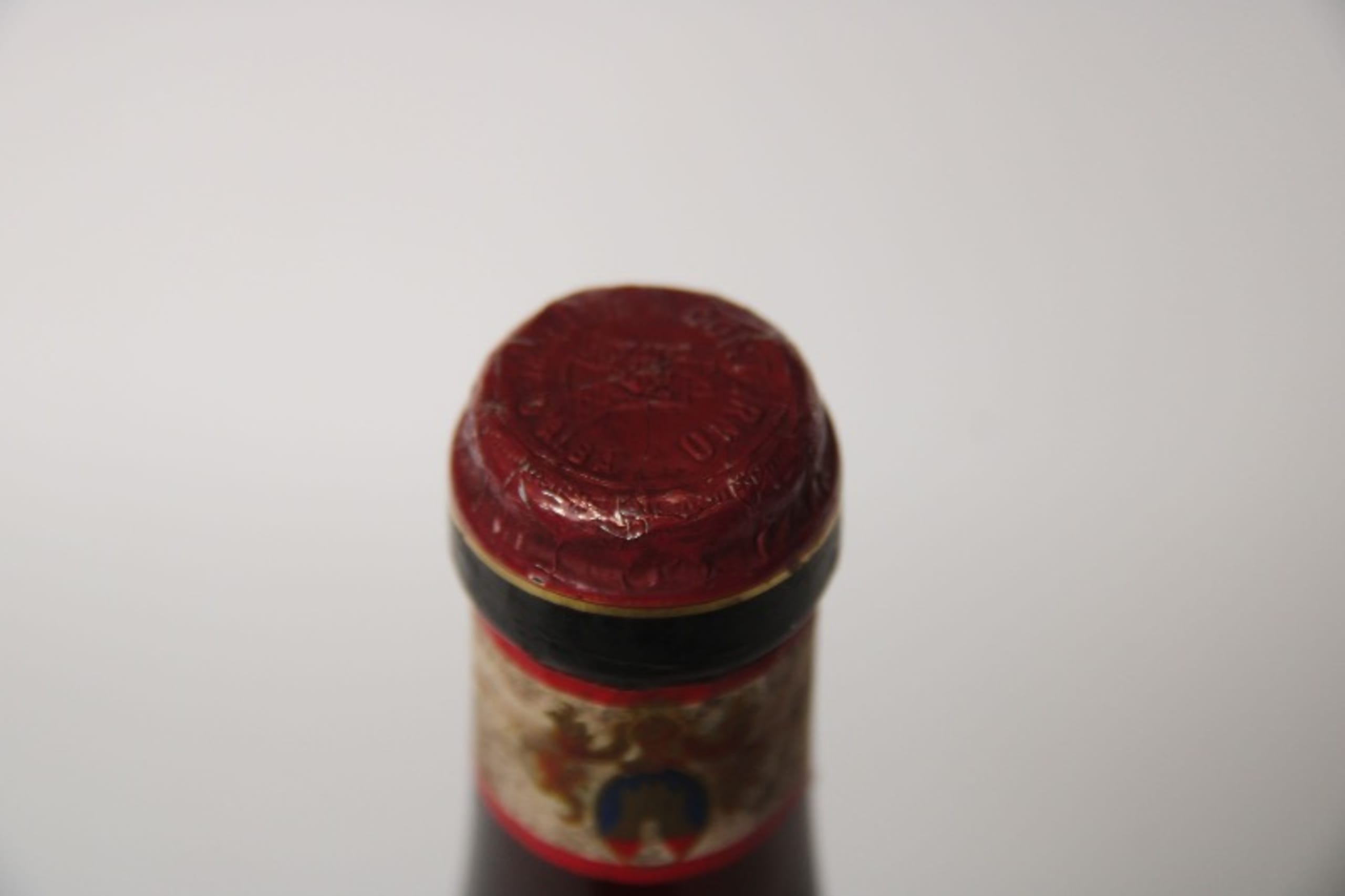 Capsules