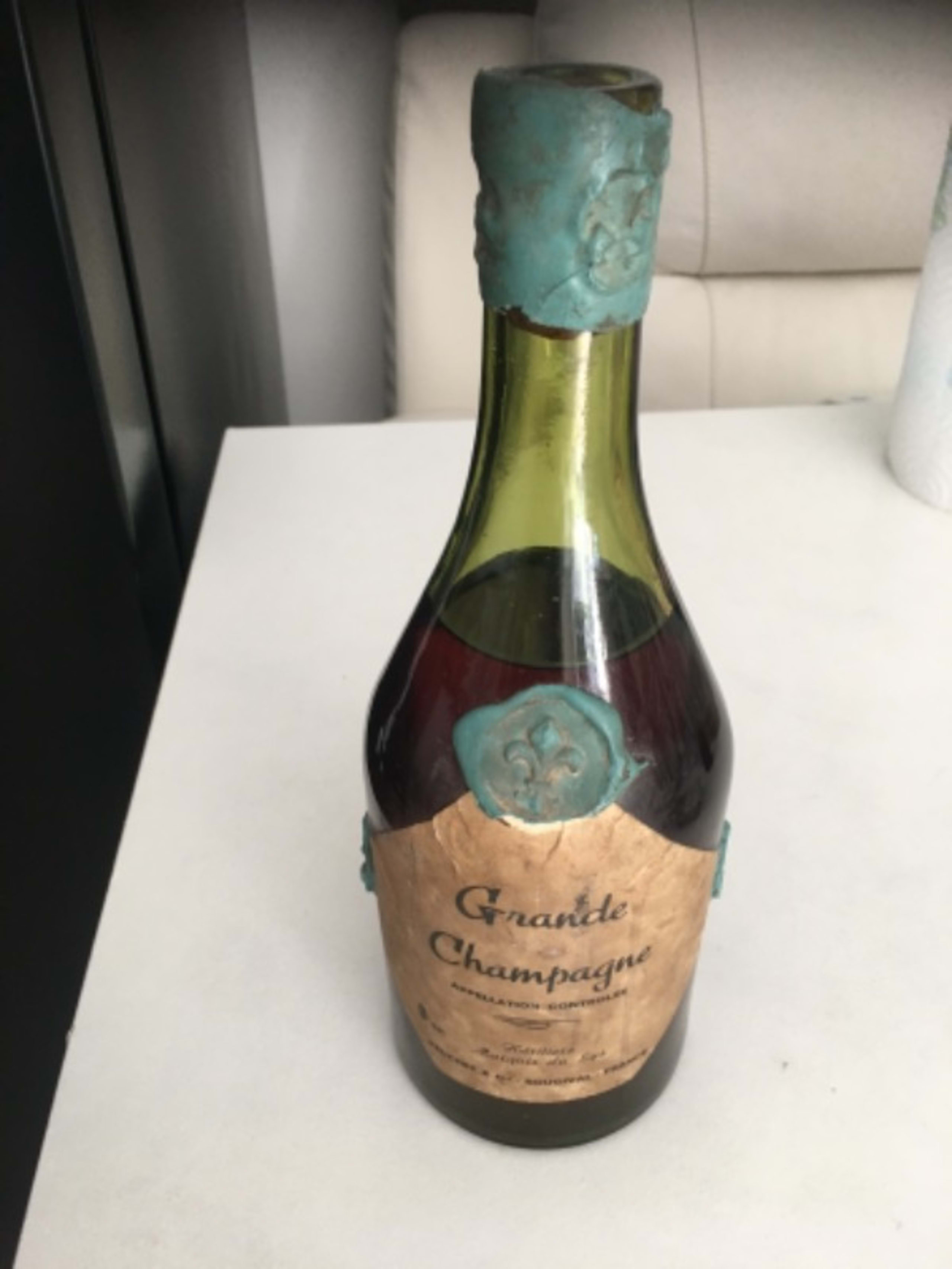 Niveau