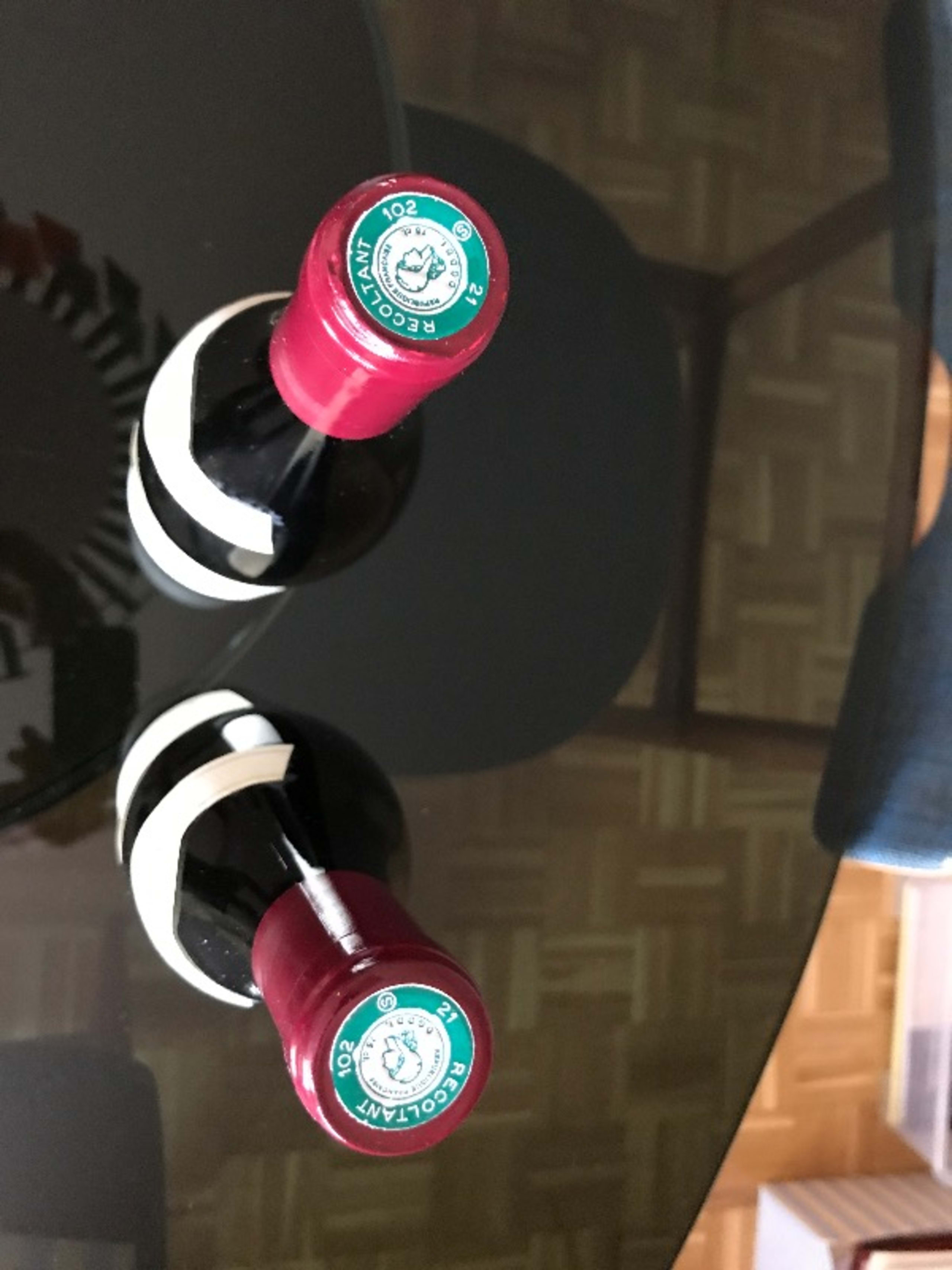 Capsules