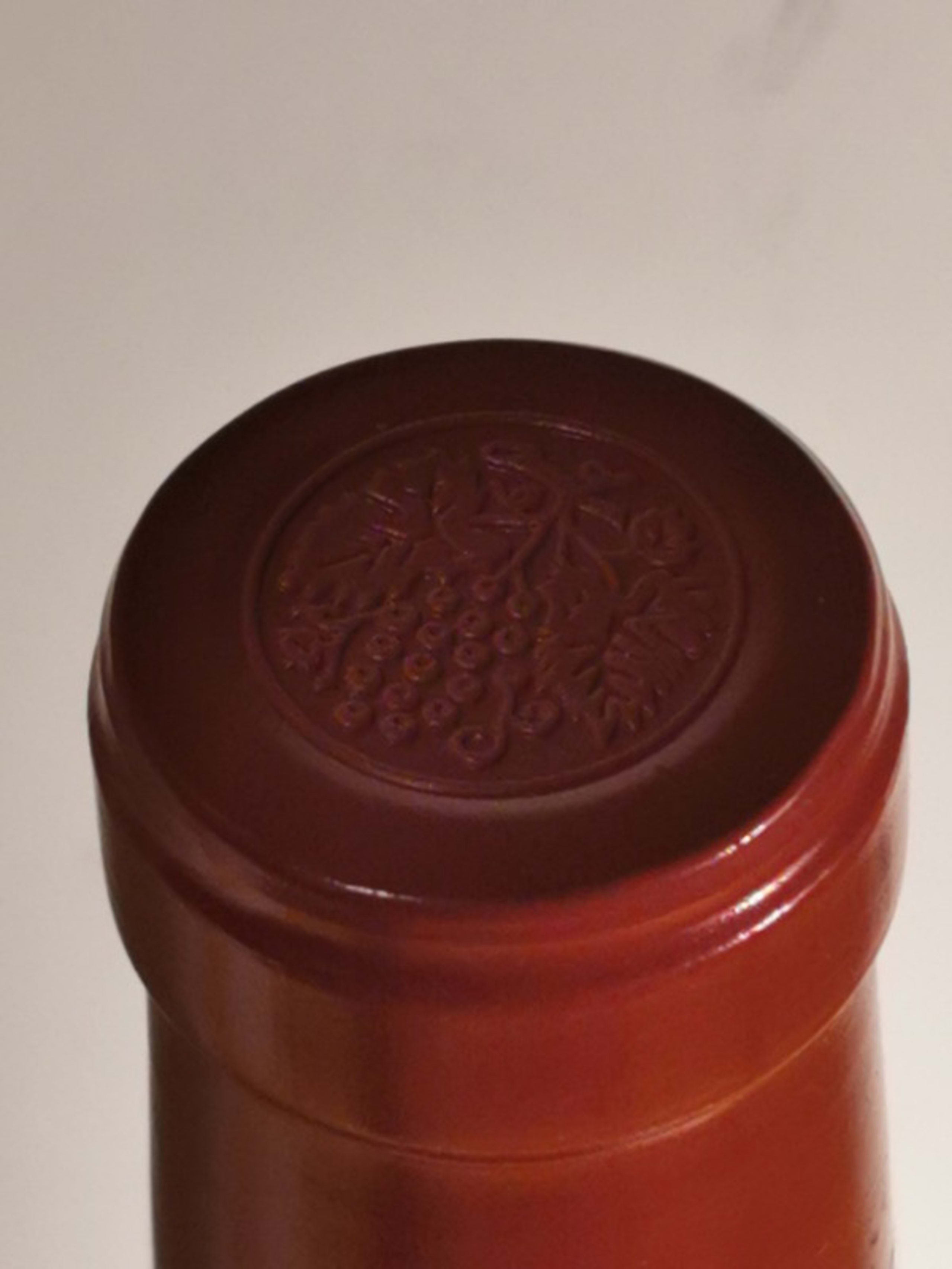 Capsules