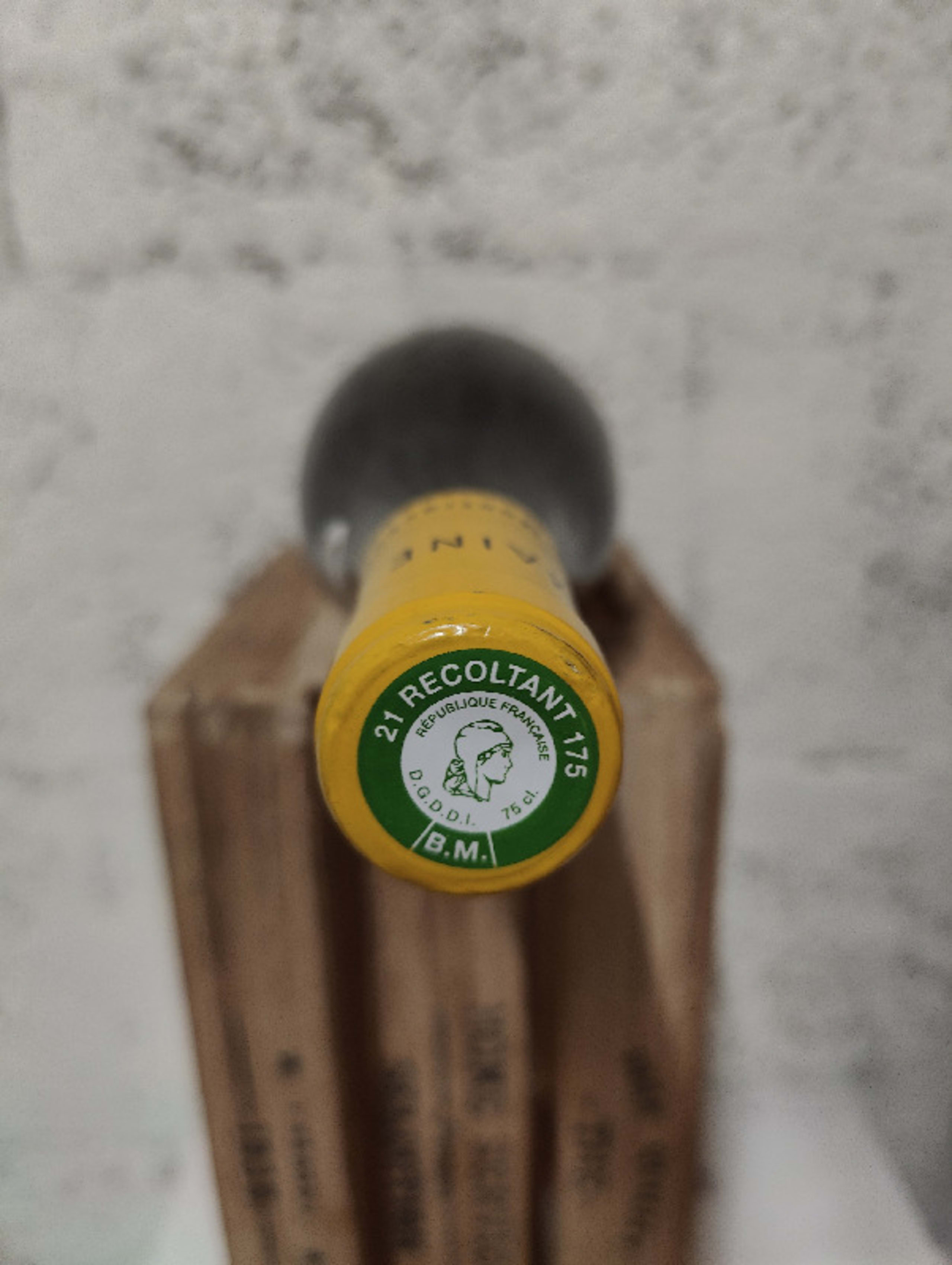 Capsules