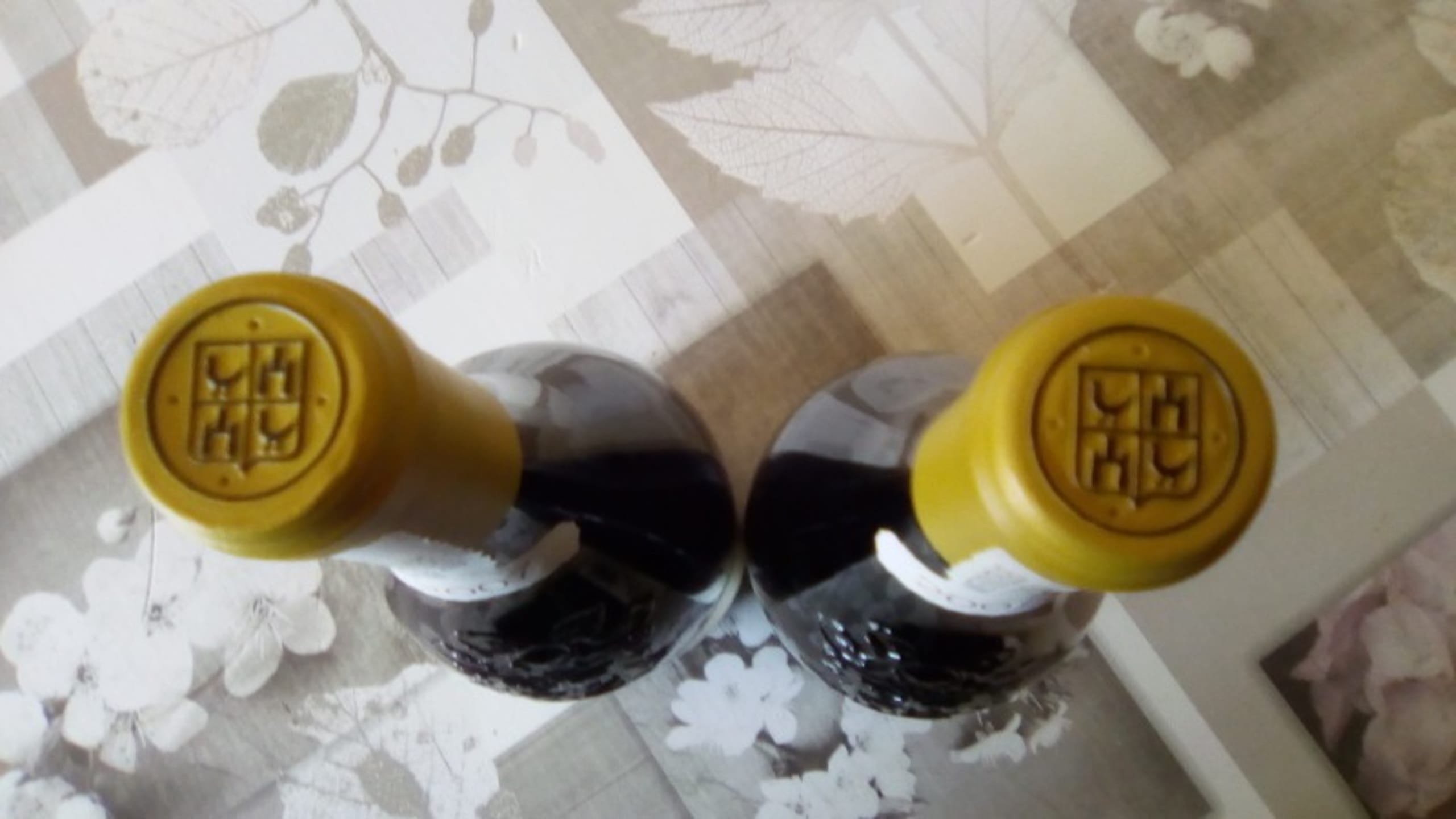 Capsules