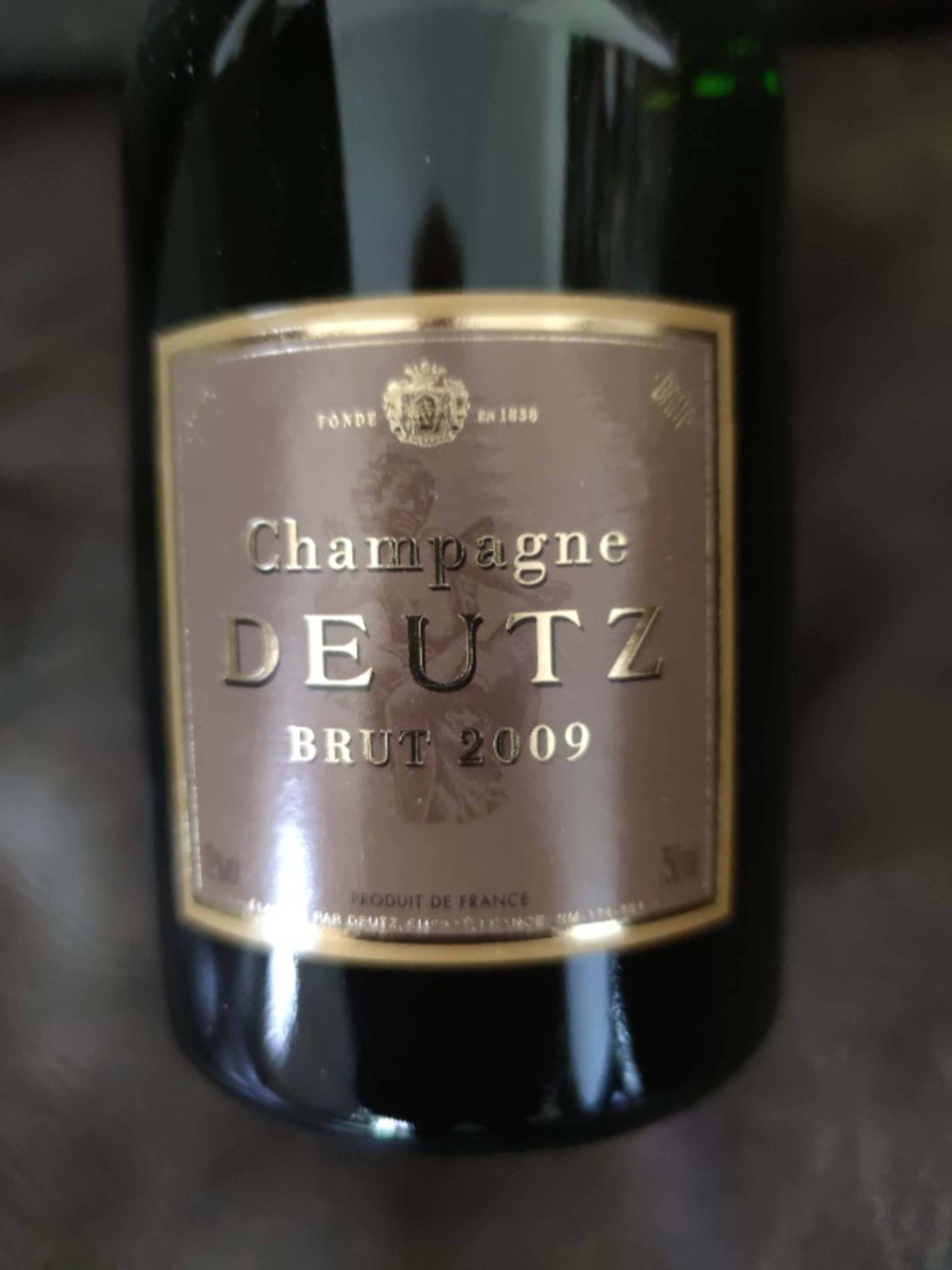 Étiquette