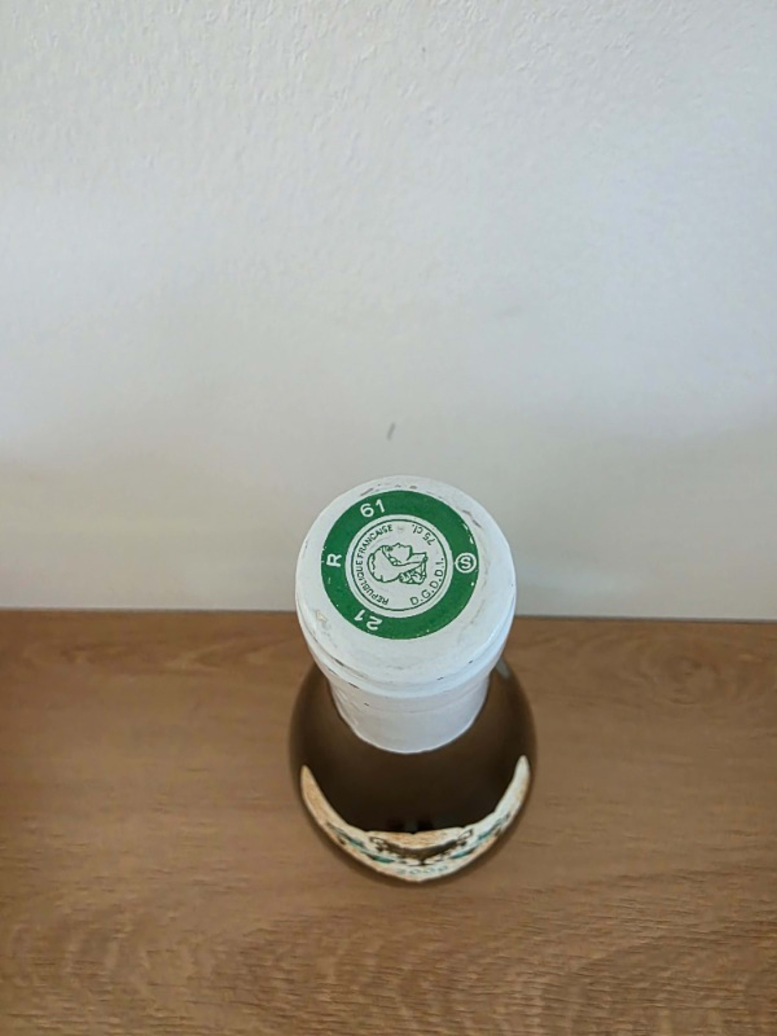 Capsules