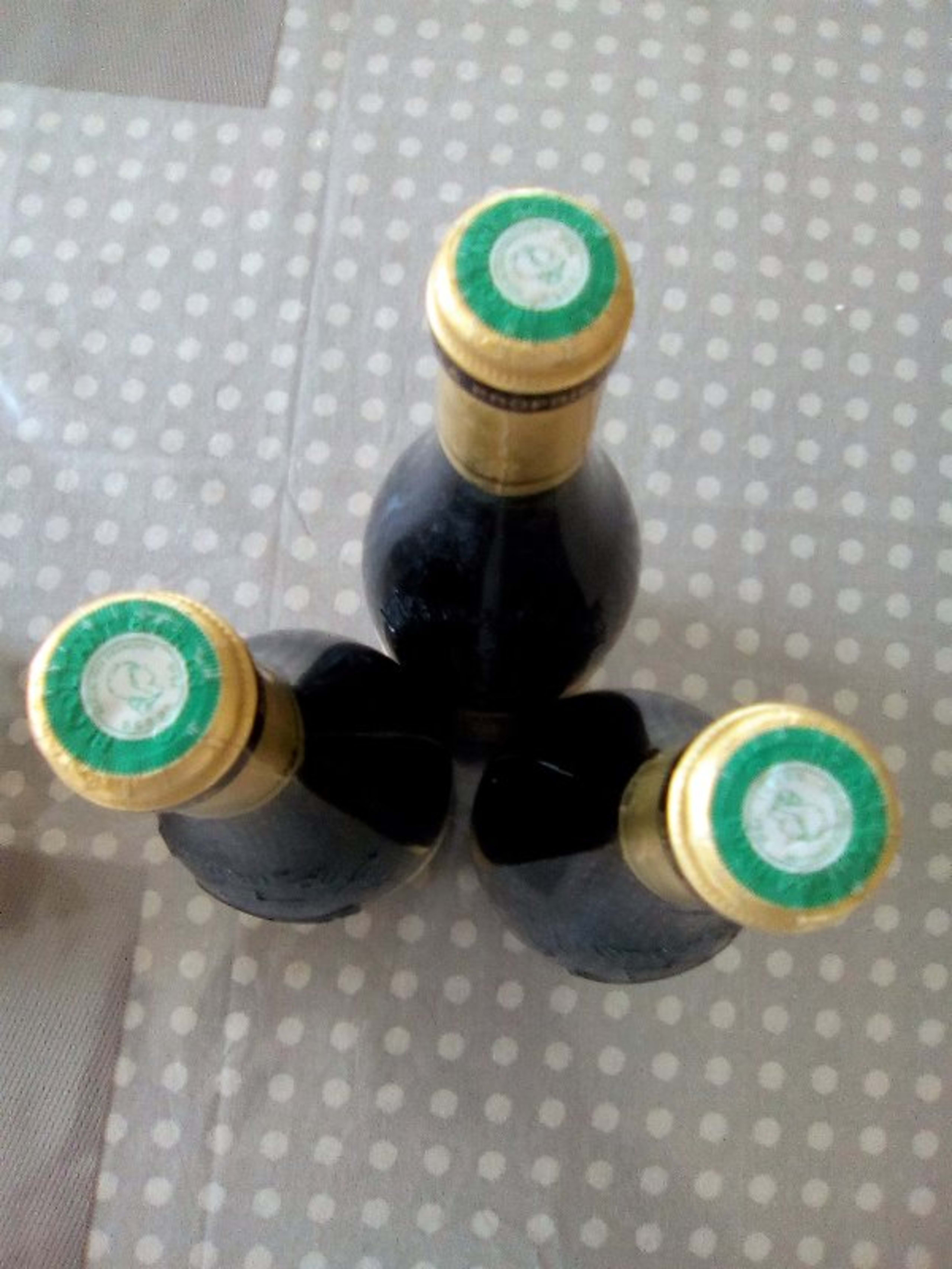 Capsules