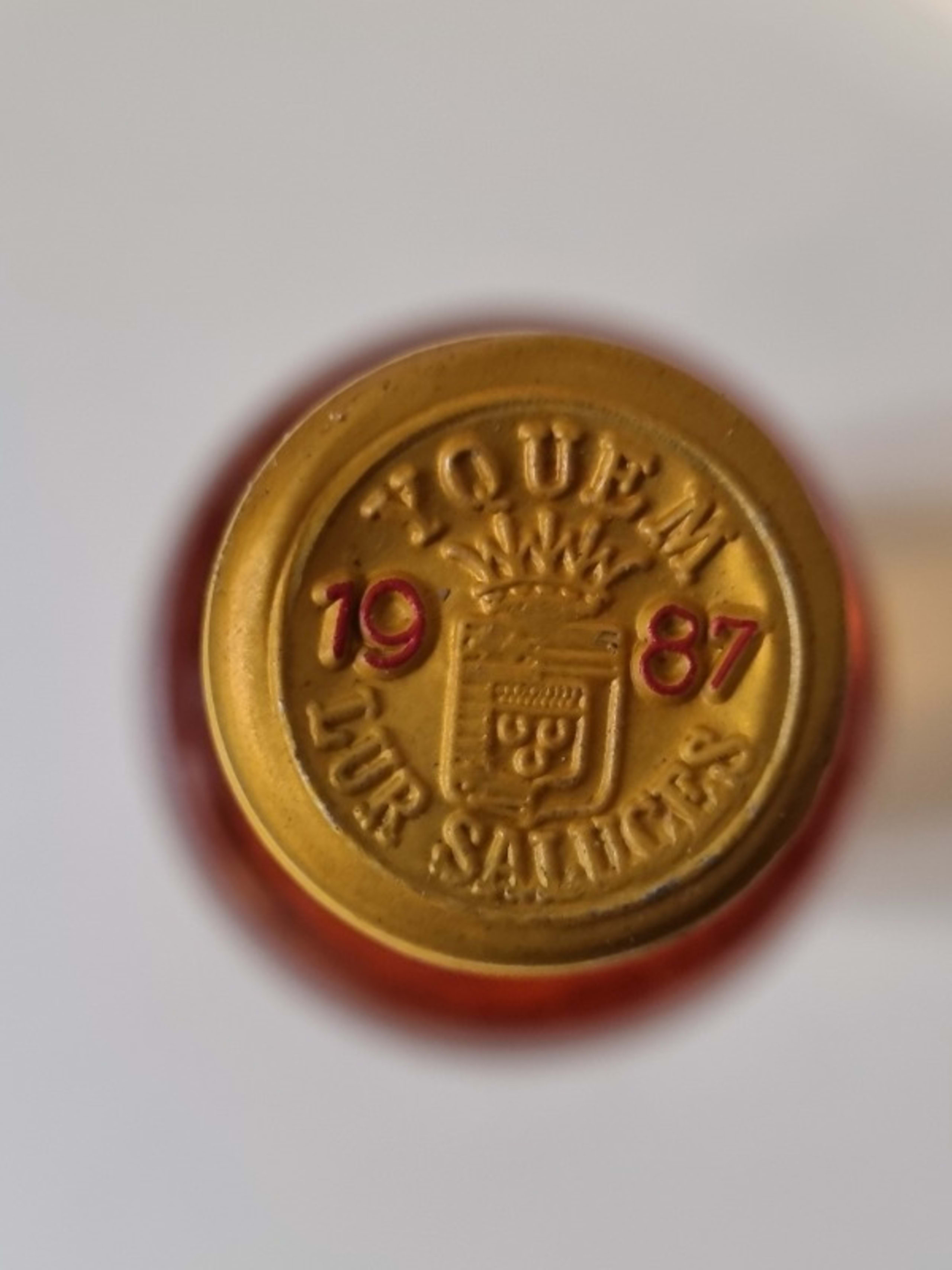 Capsules