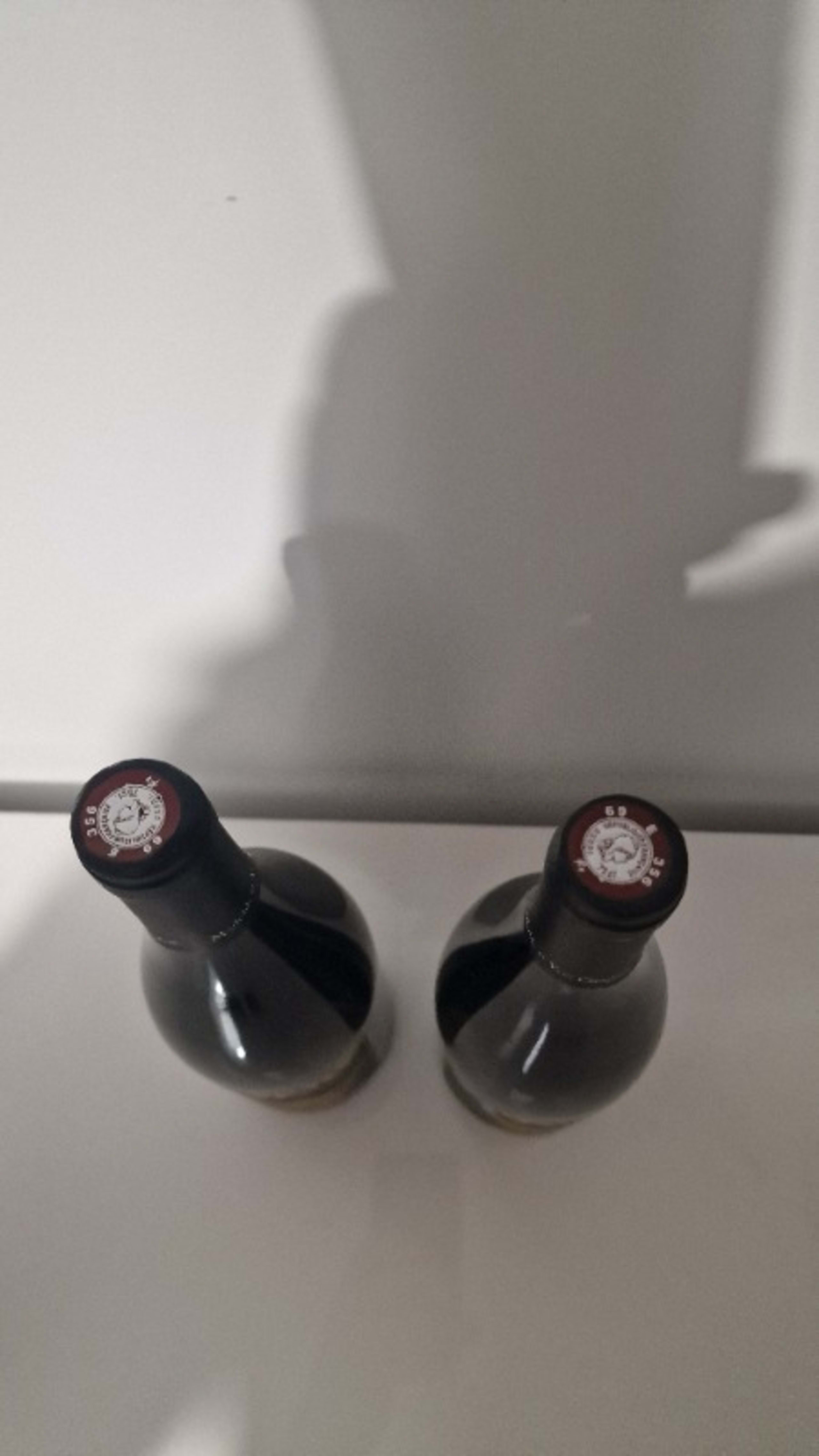 Capsules