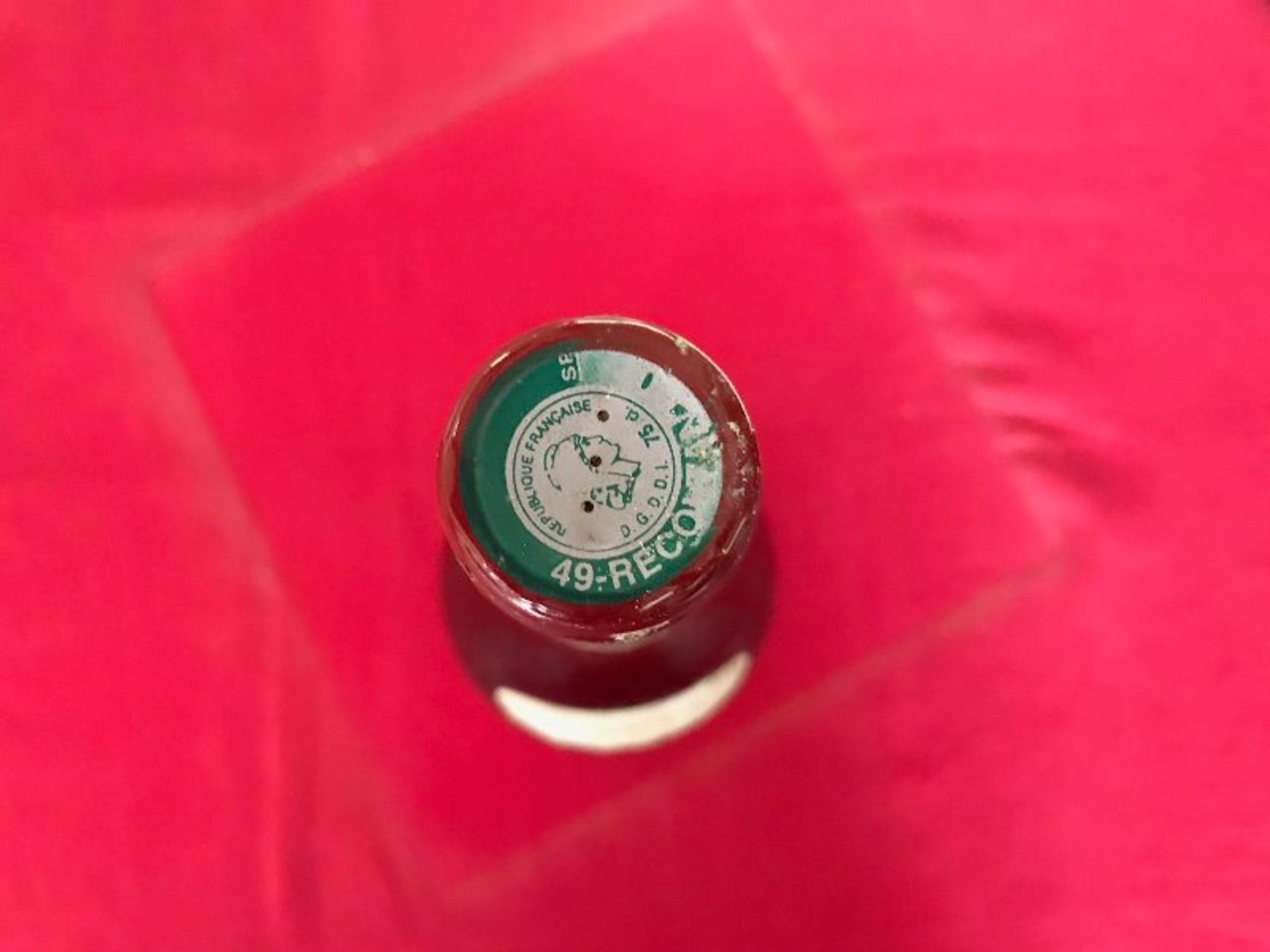 Capsules