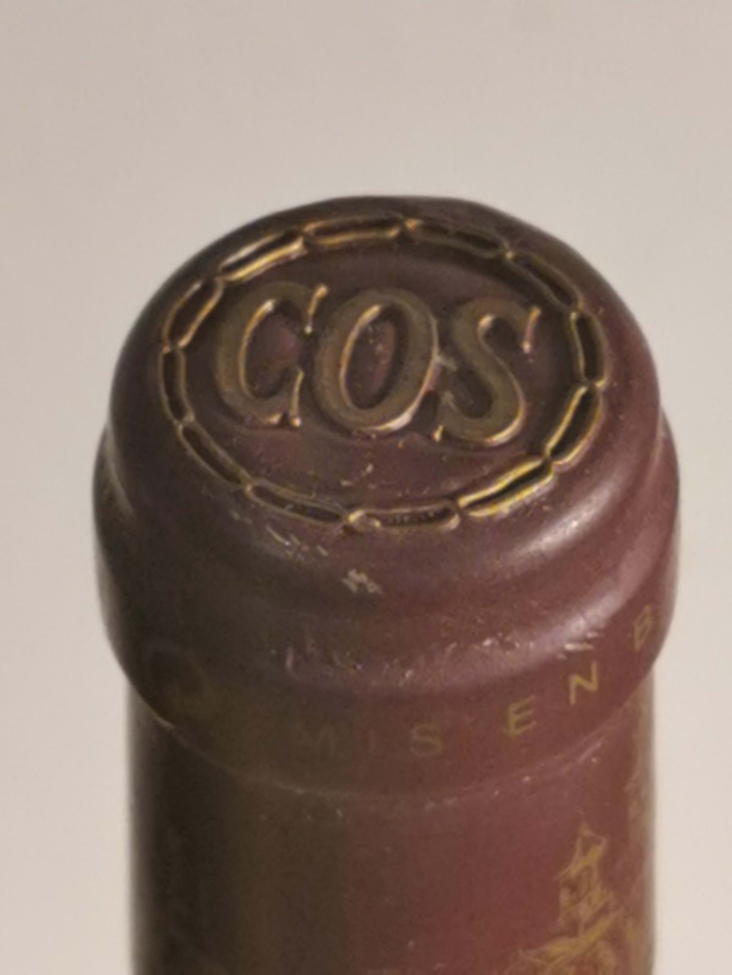 Capsules