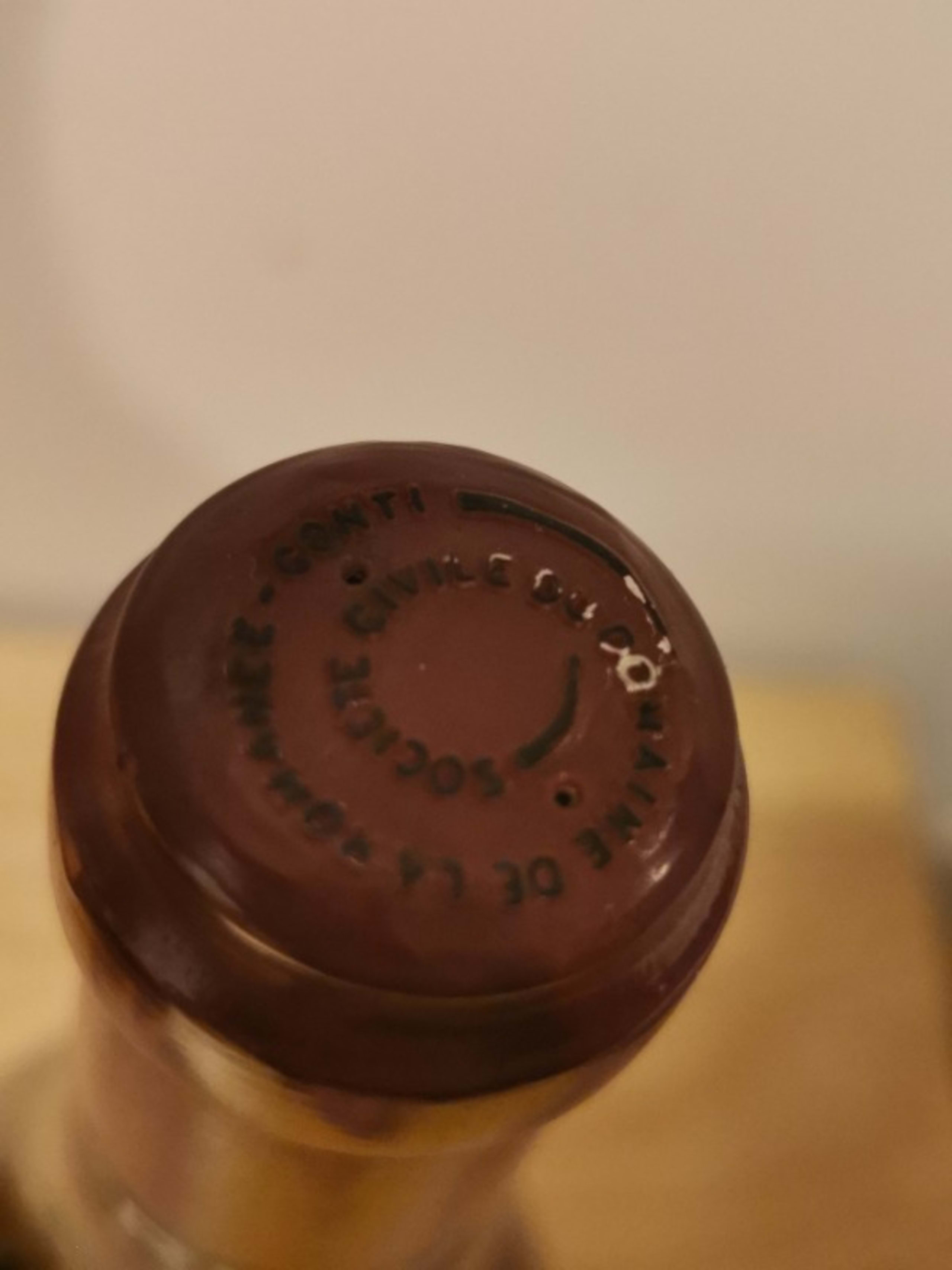 Capsules