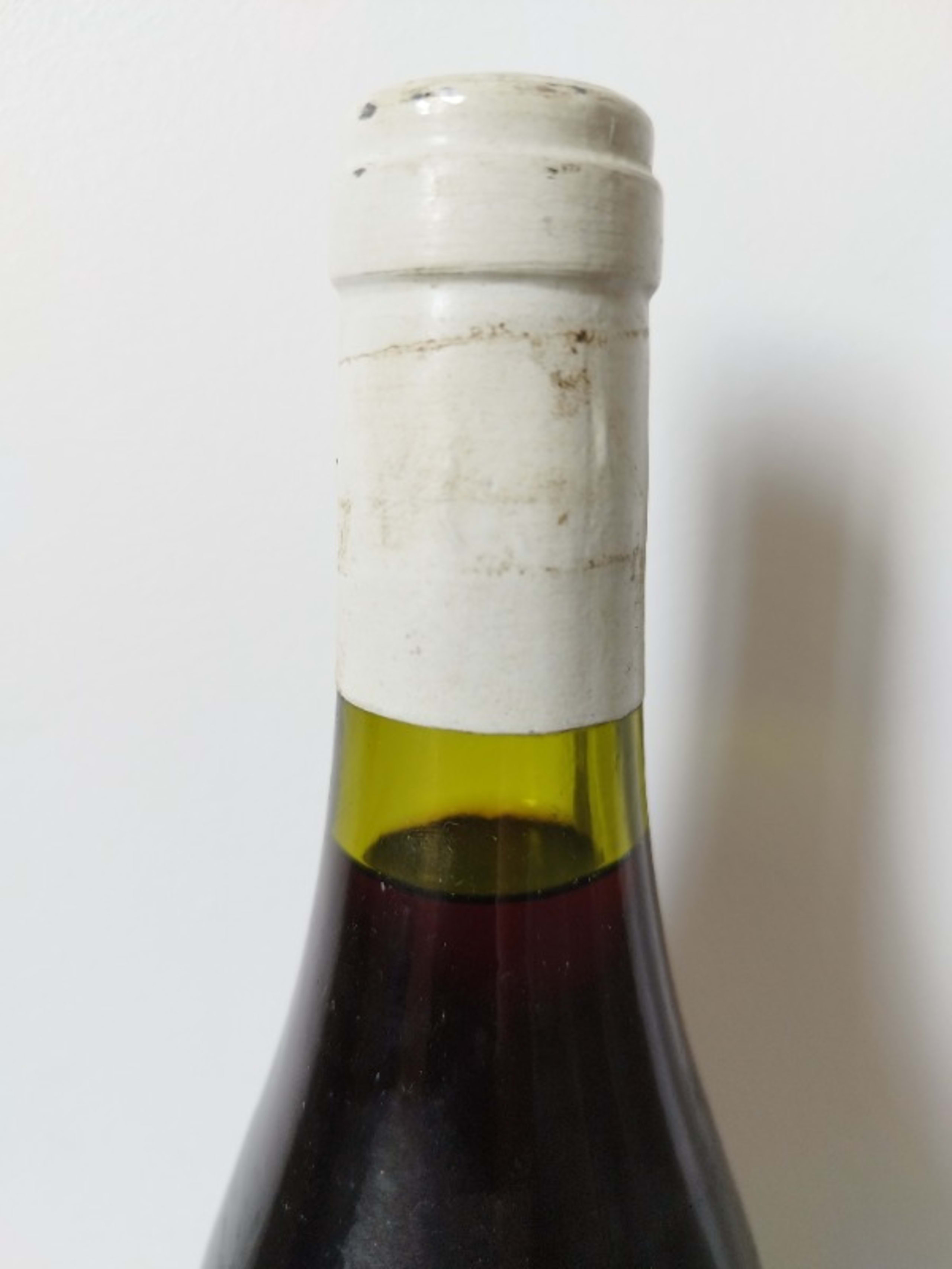 Wine Level