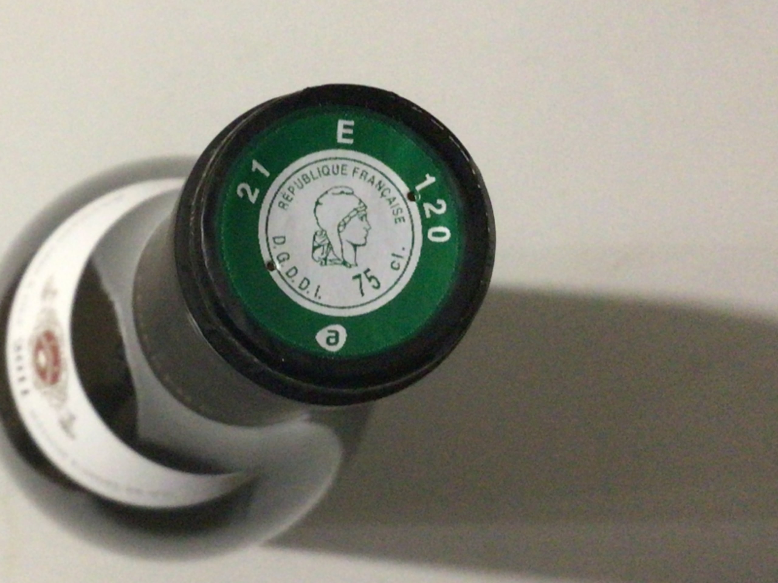 Capsules