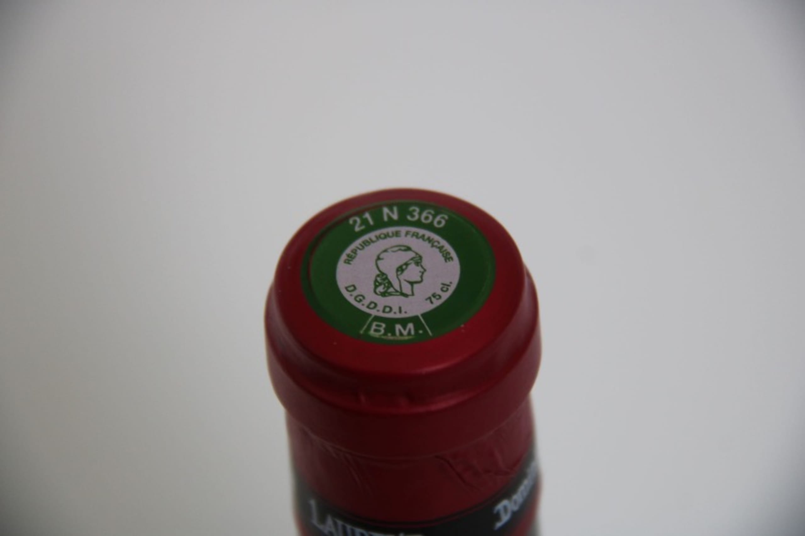 Capsules