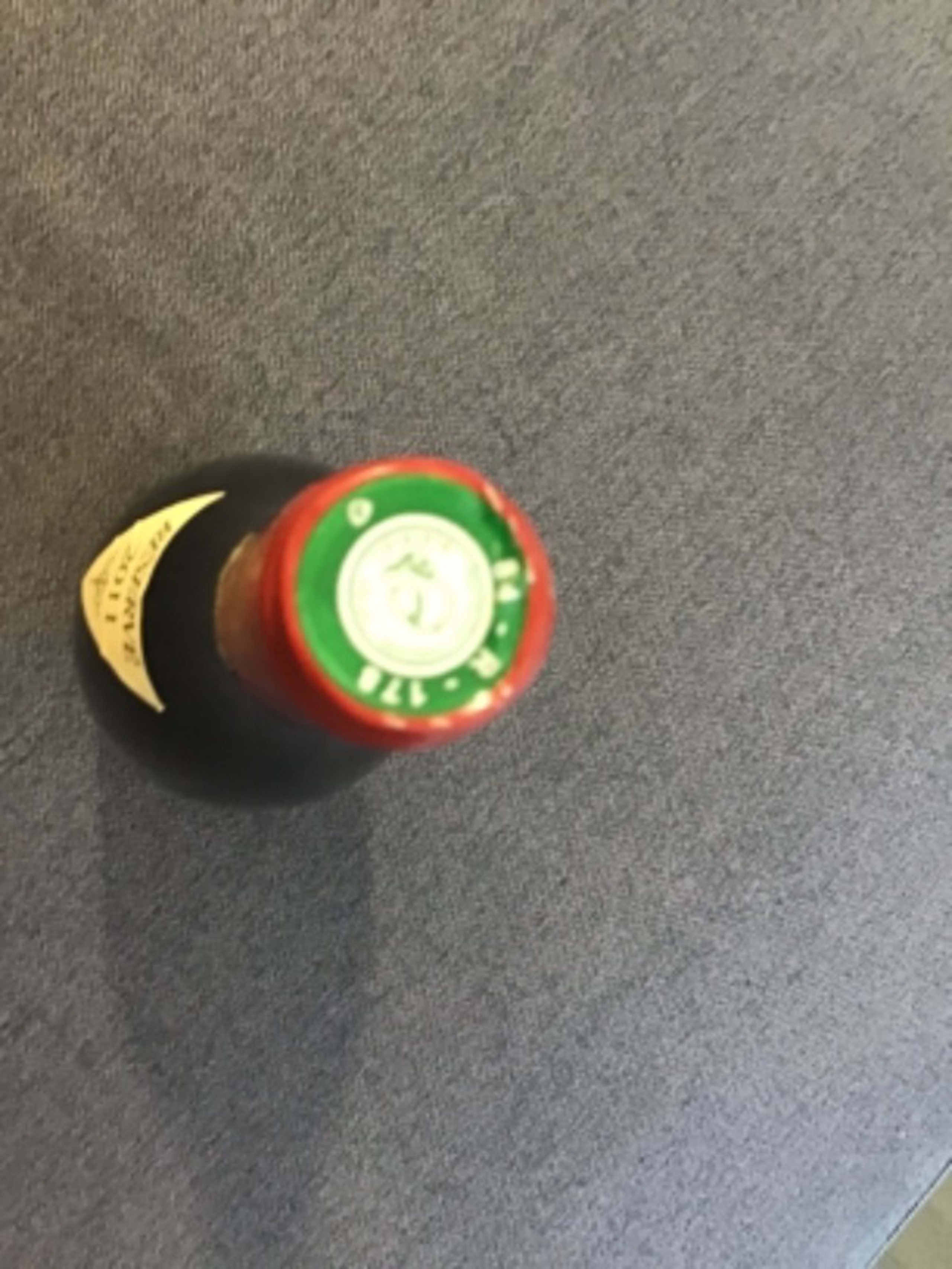 Capsules