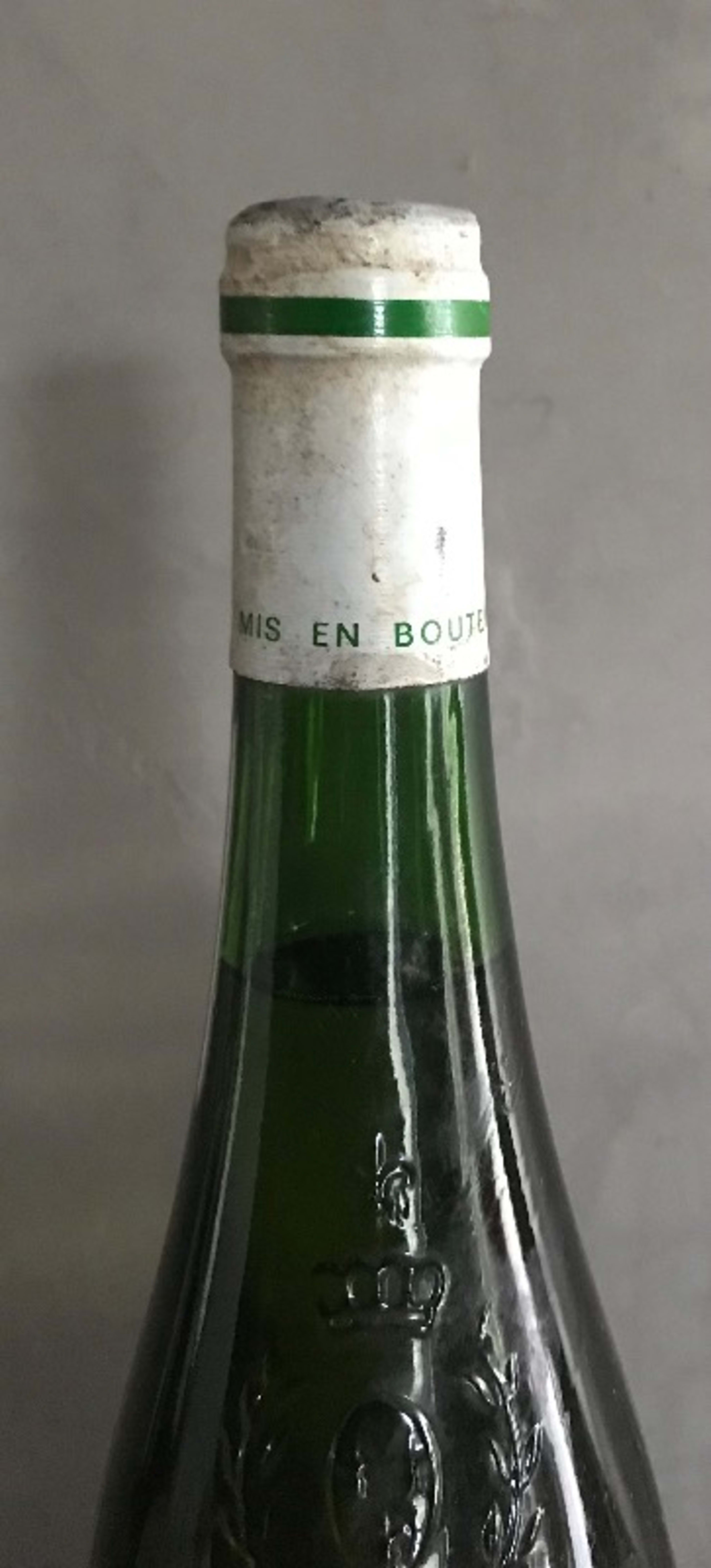Niveau