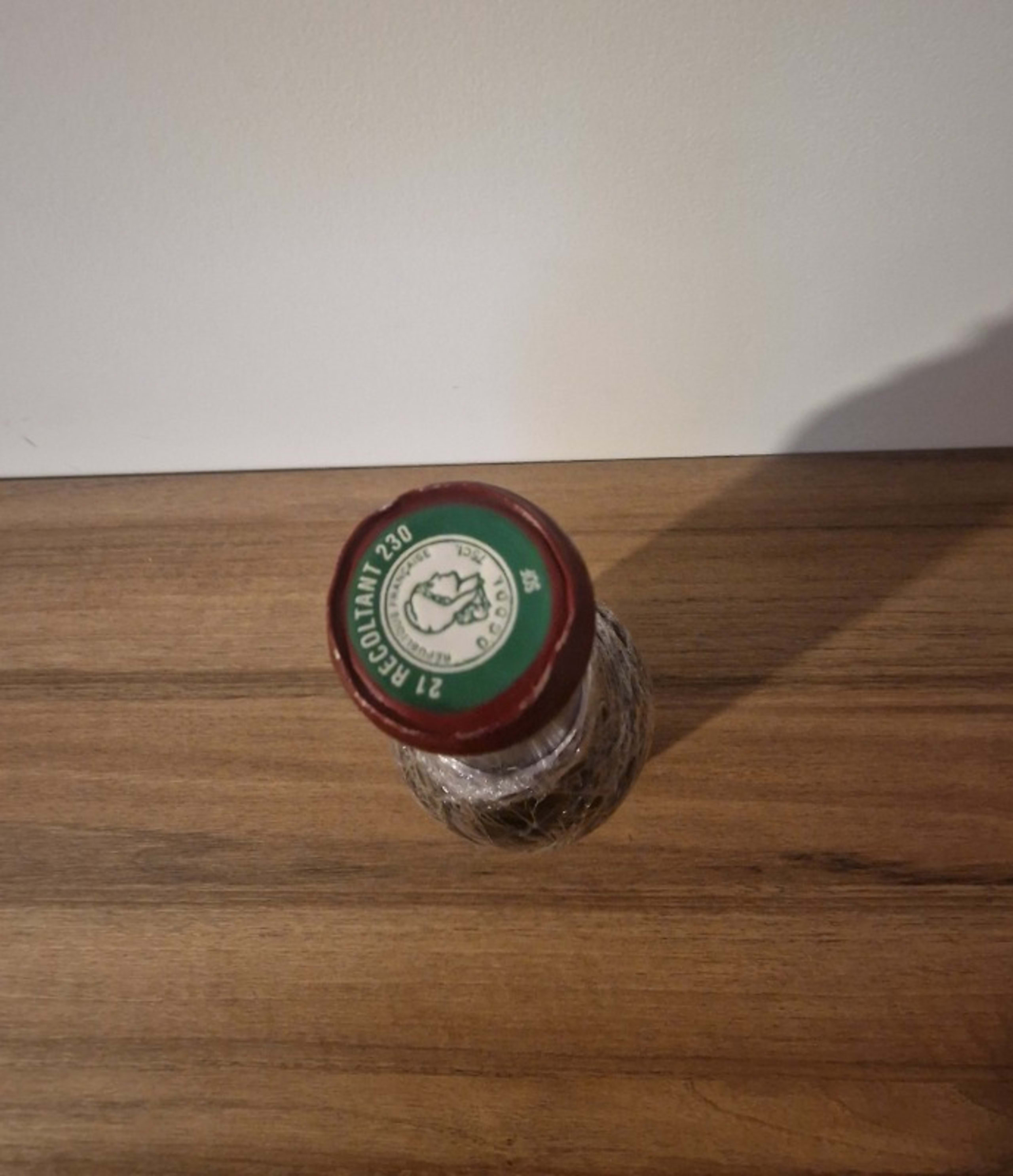 Capsules