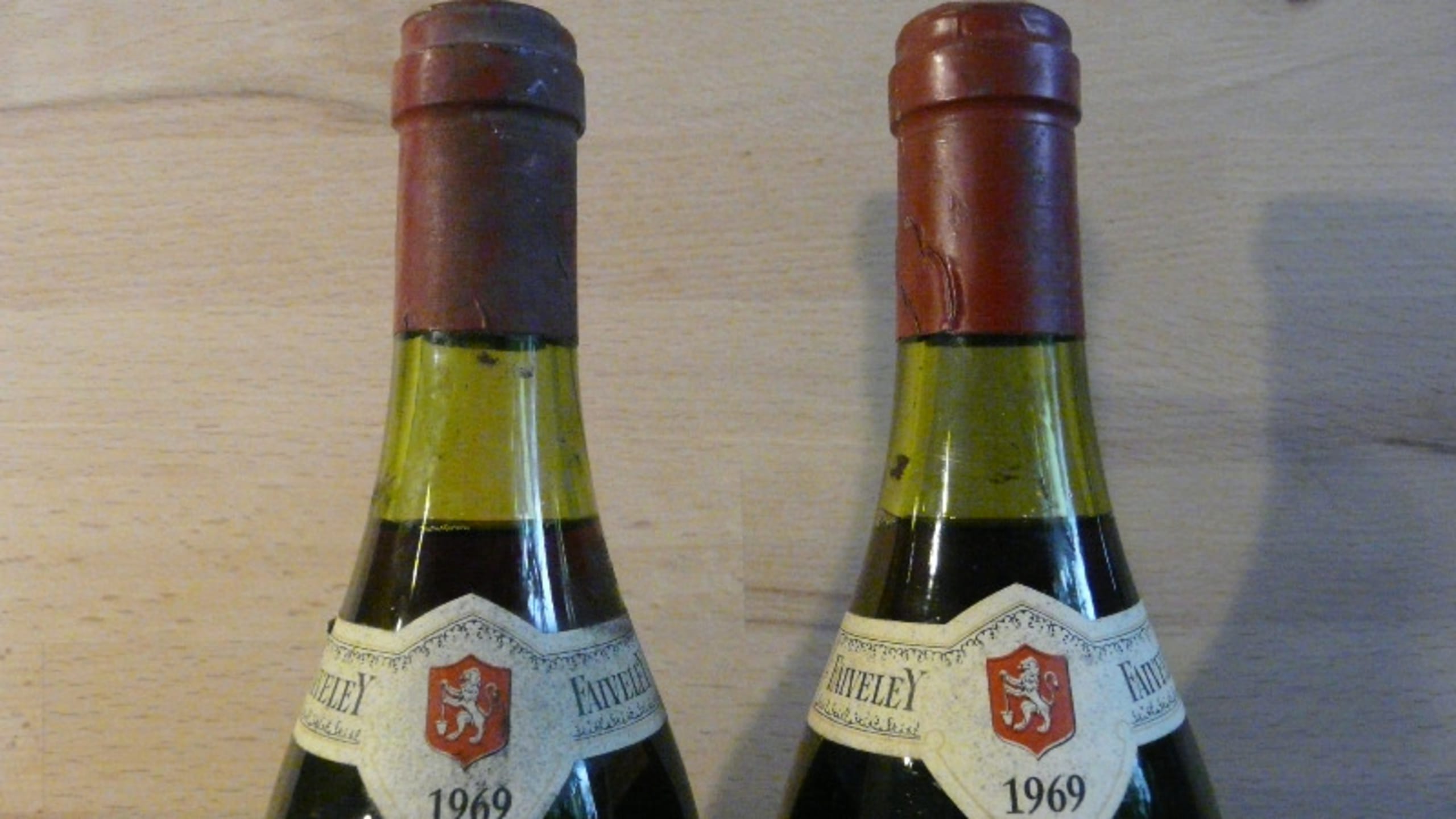 Niveau