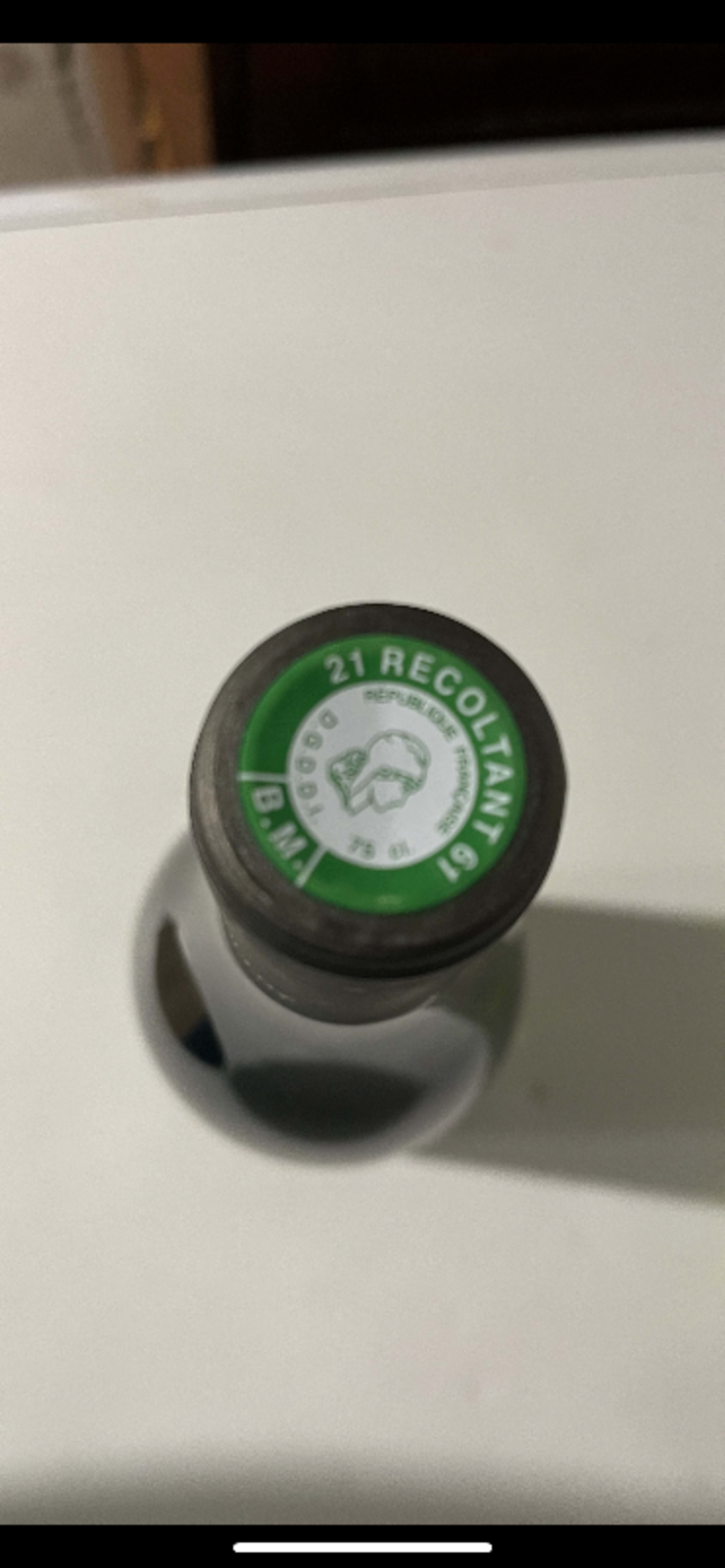 Capsules