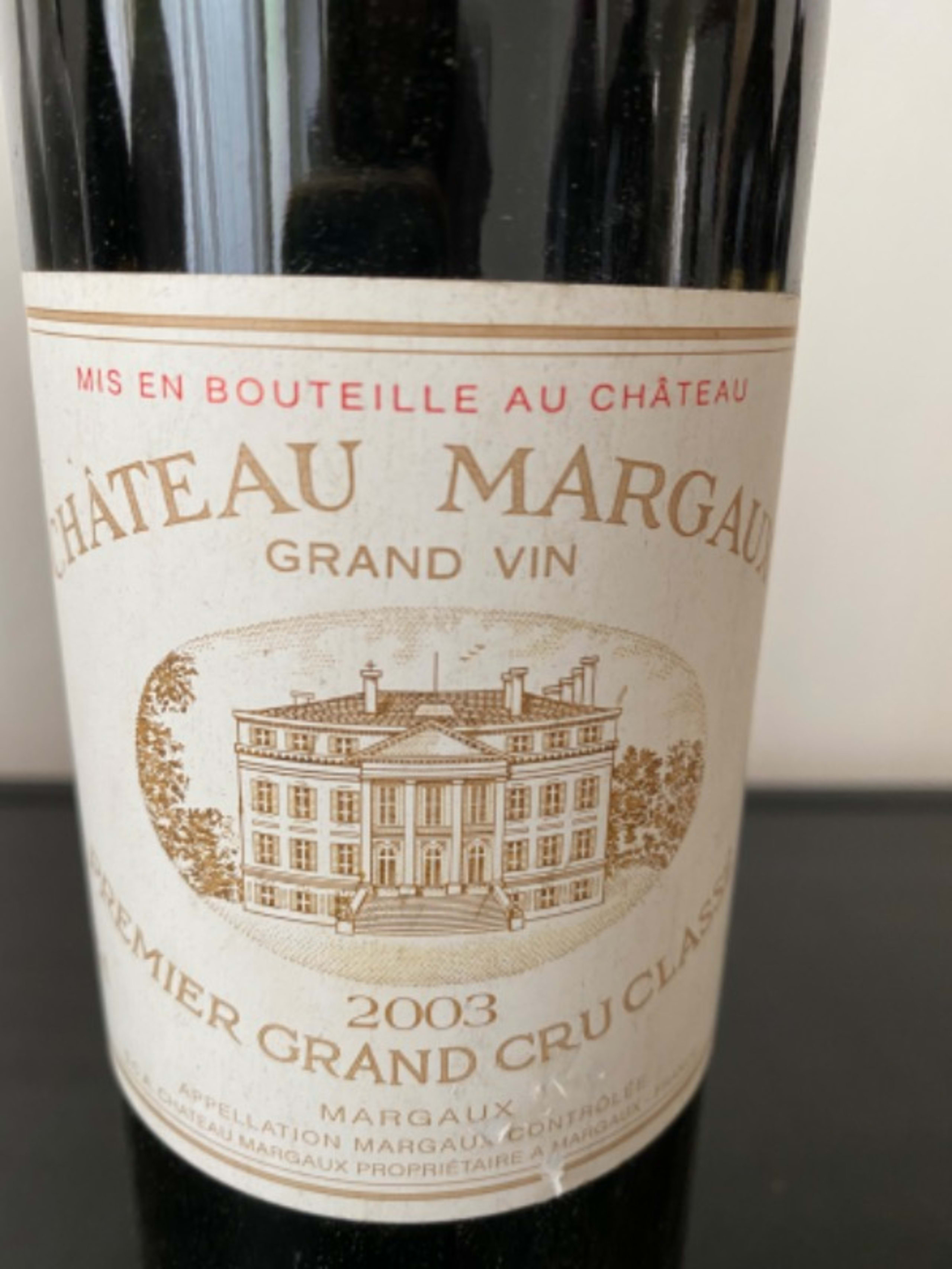 Étiquette