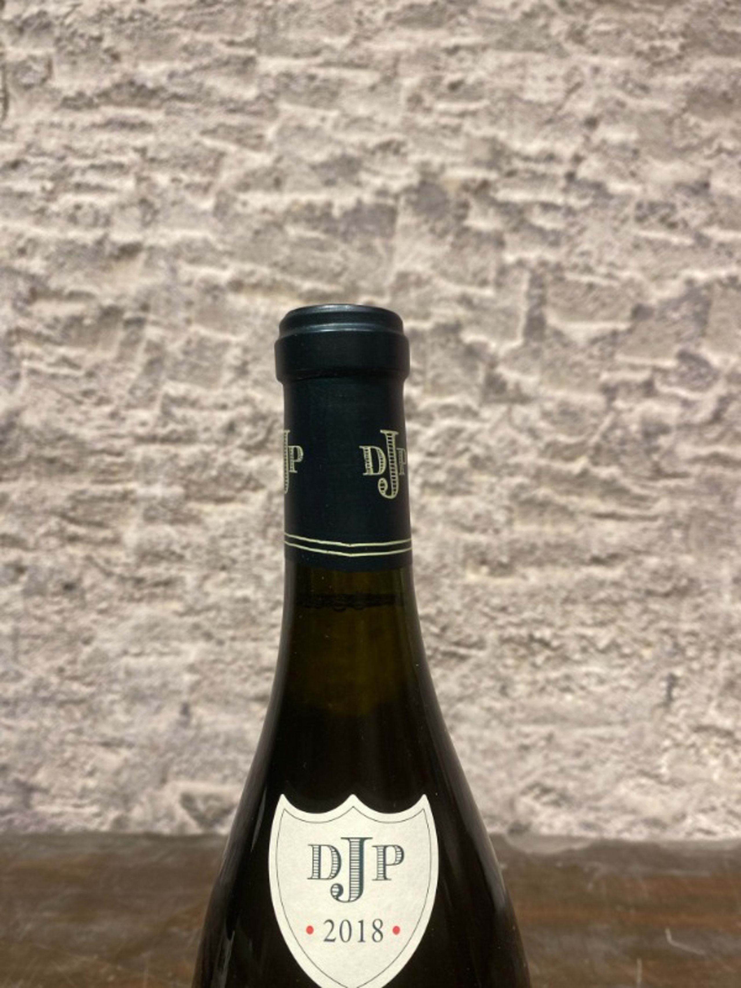 Wine Level