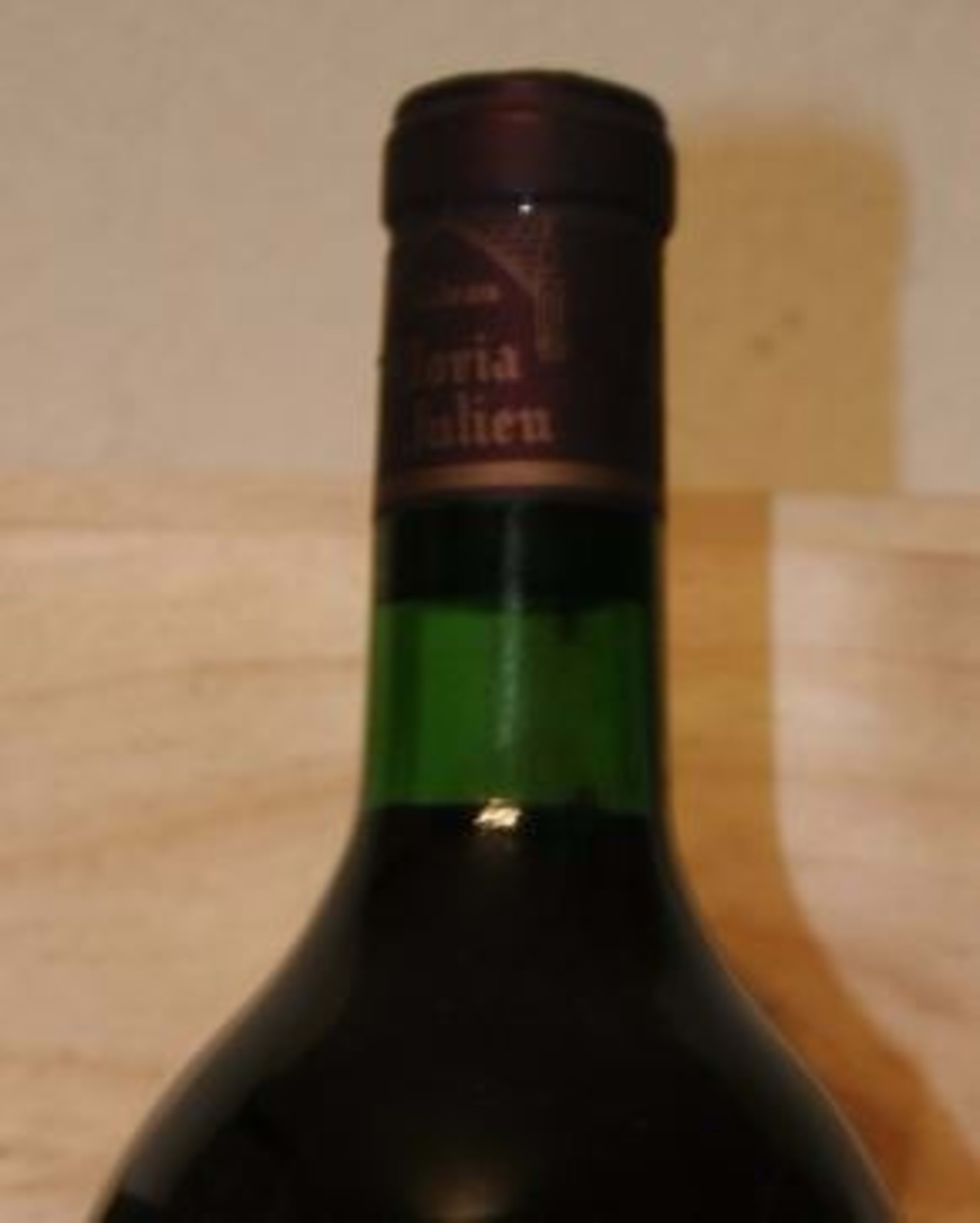 Niveau