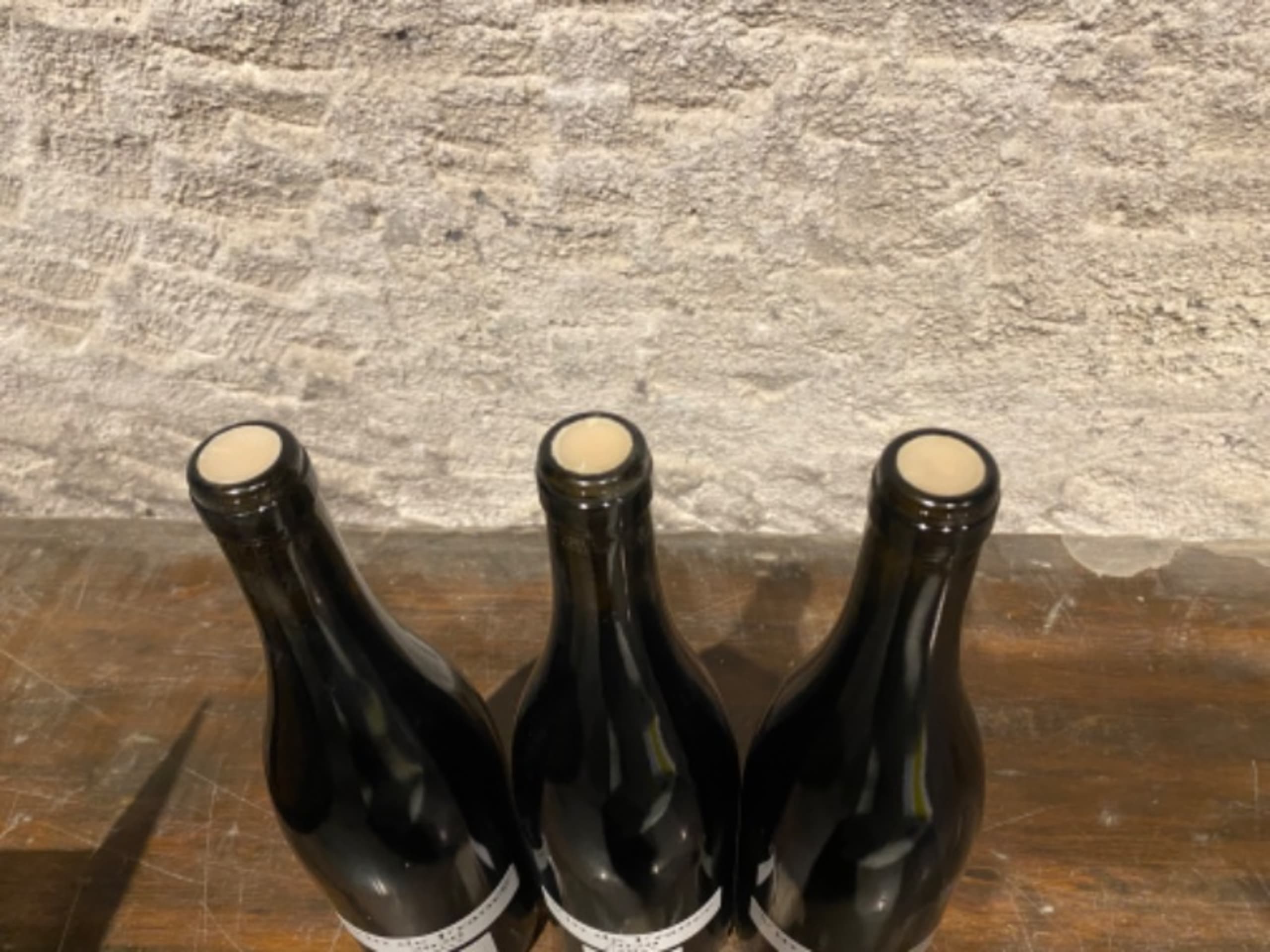 Capsules