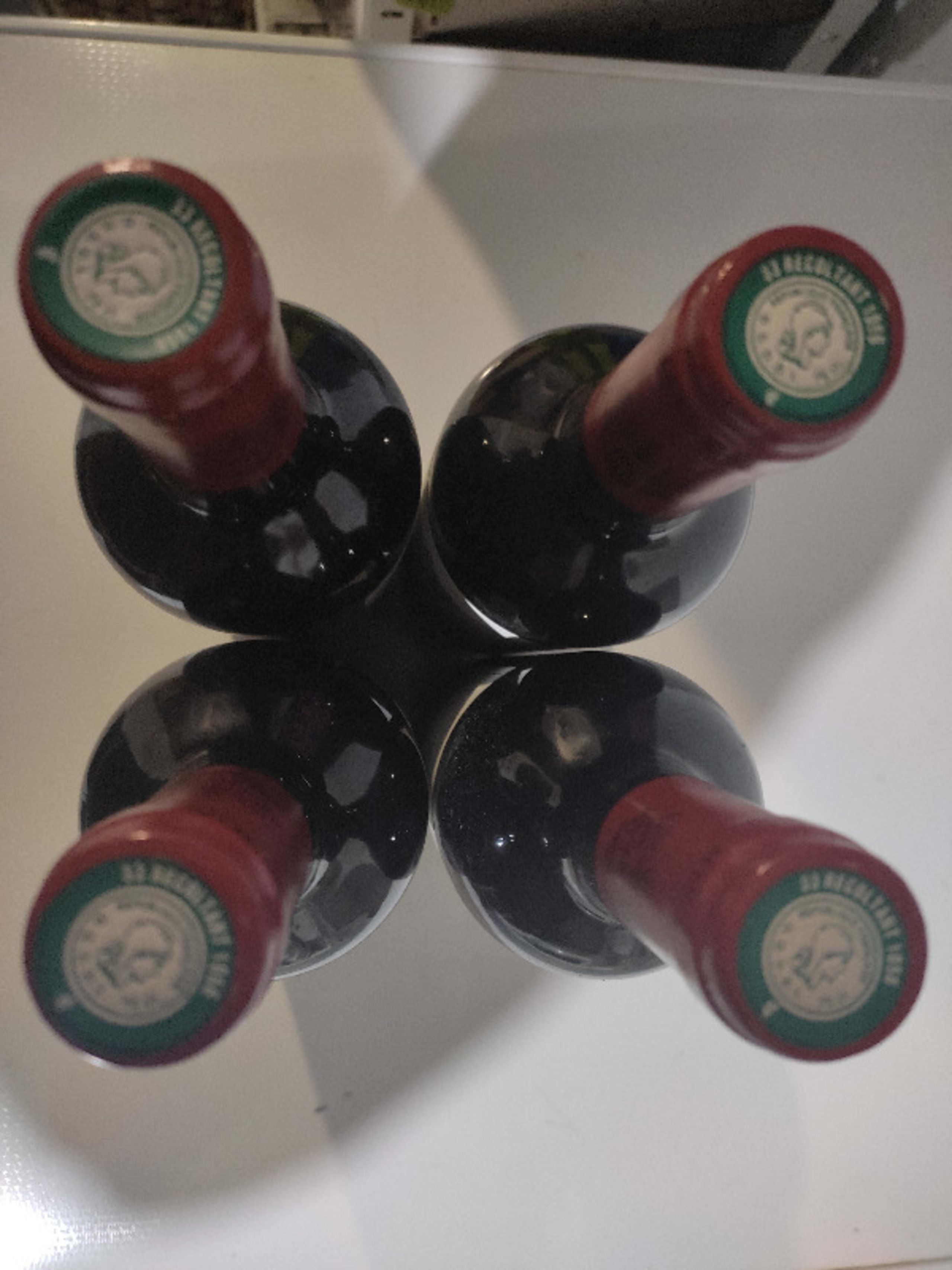 Capsules