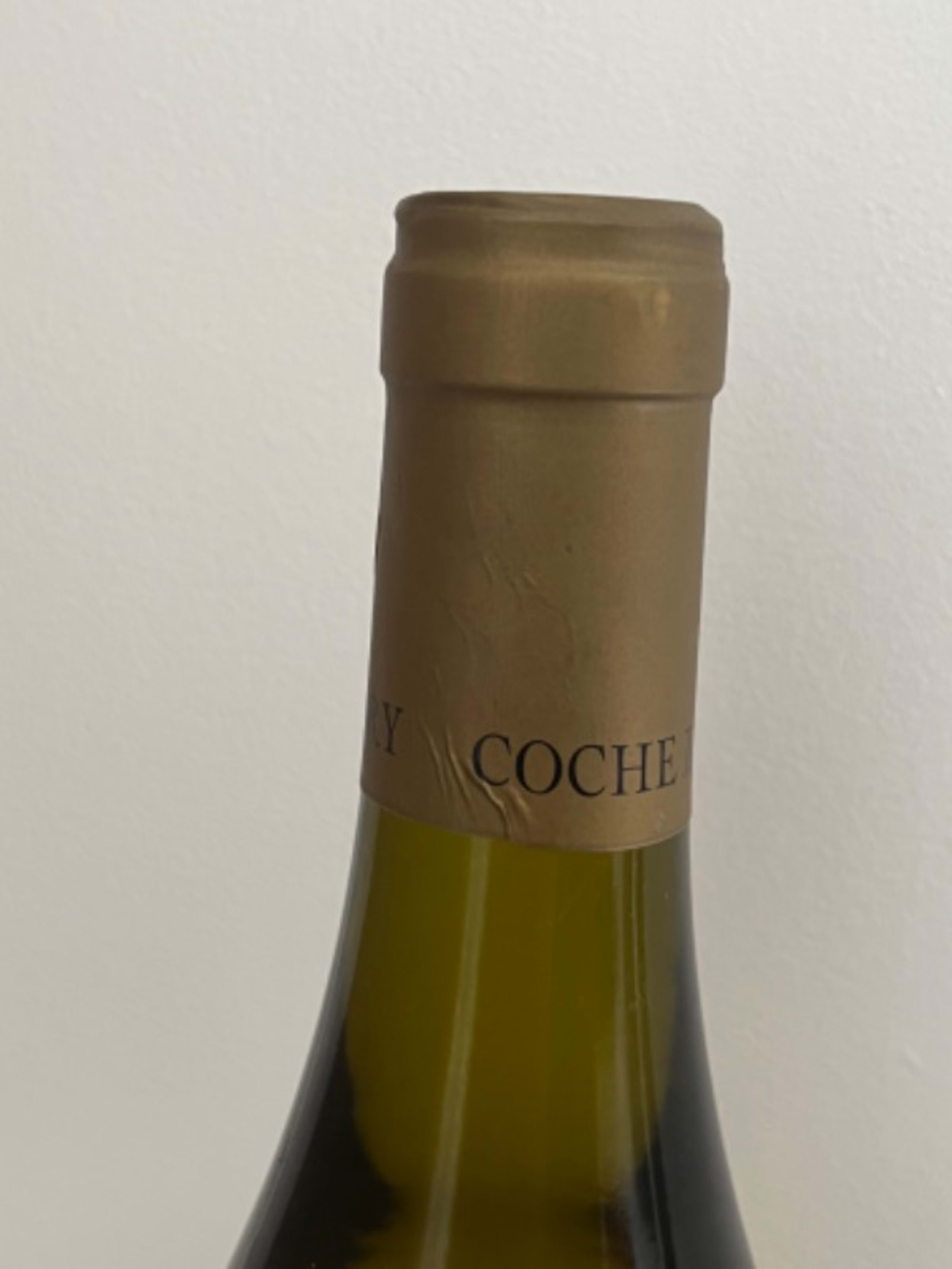 Wine Level