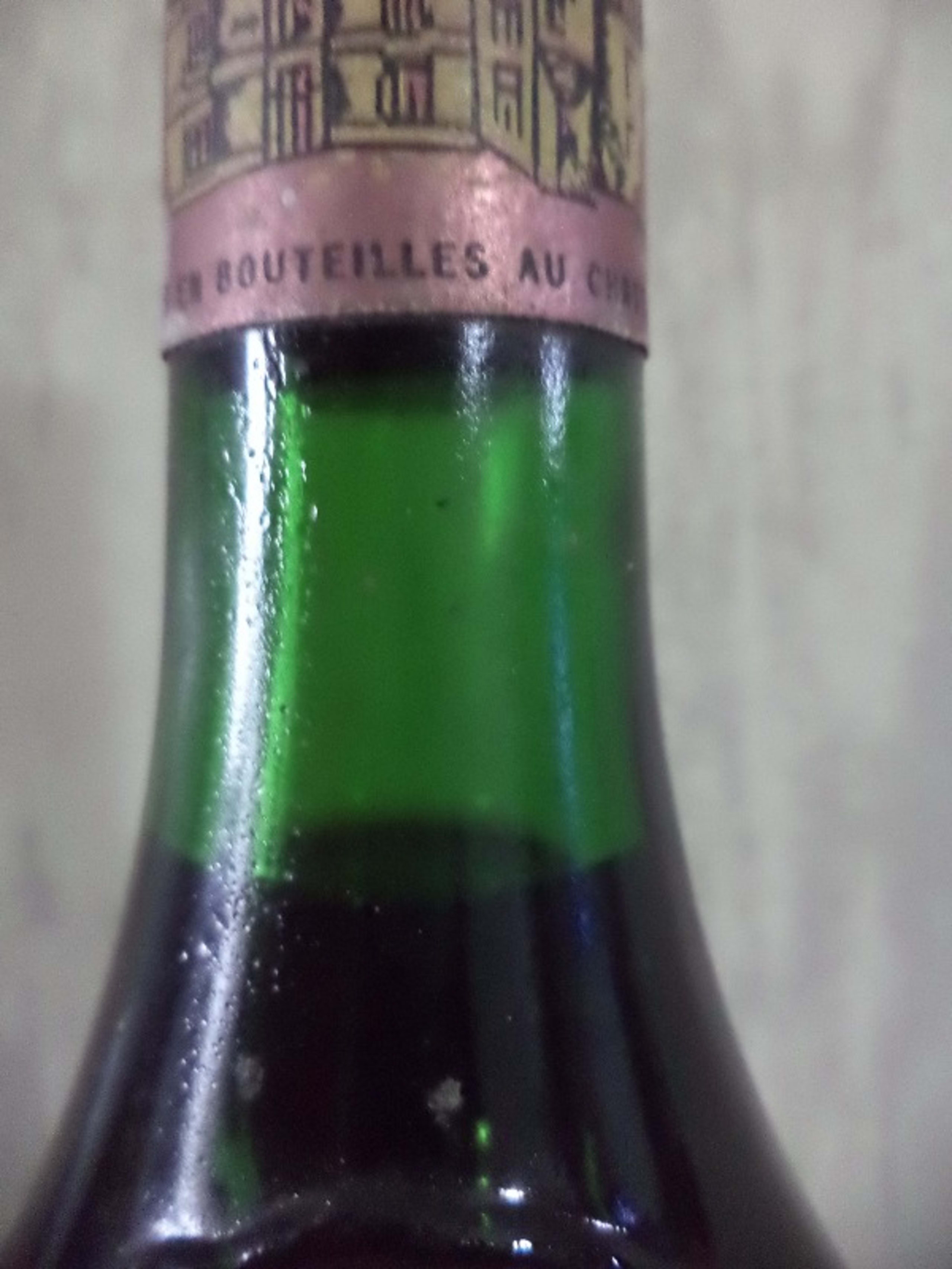 Niveau