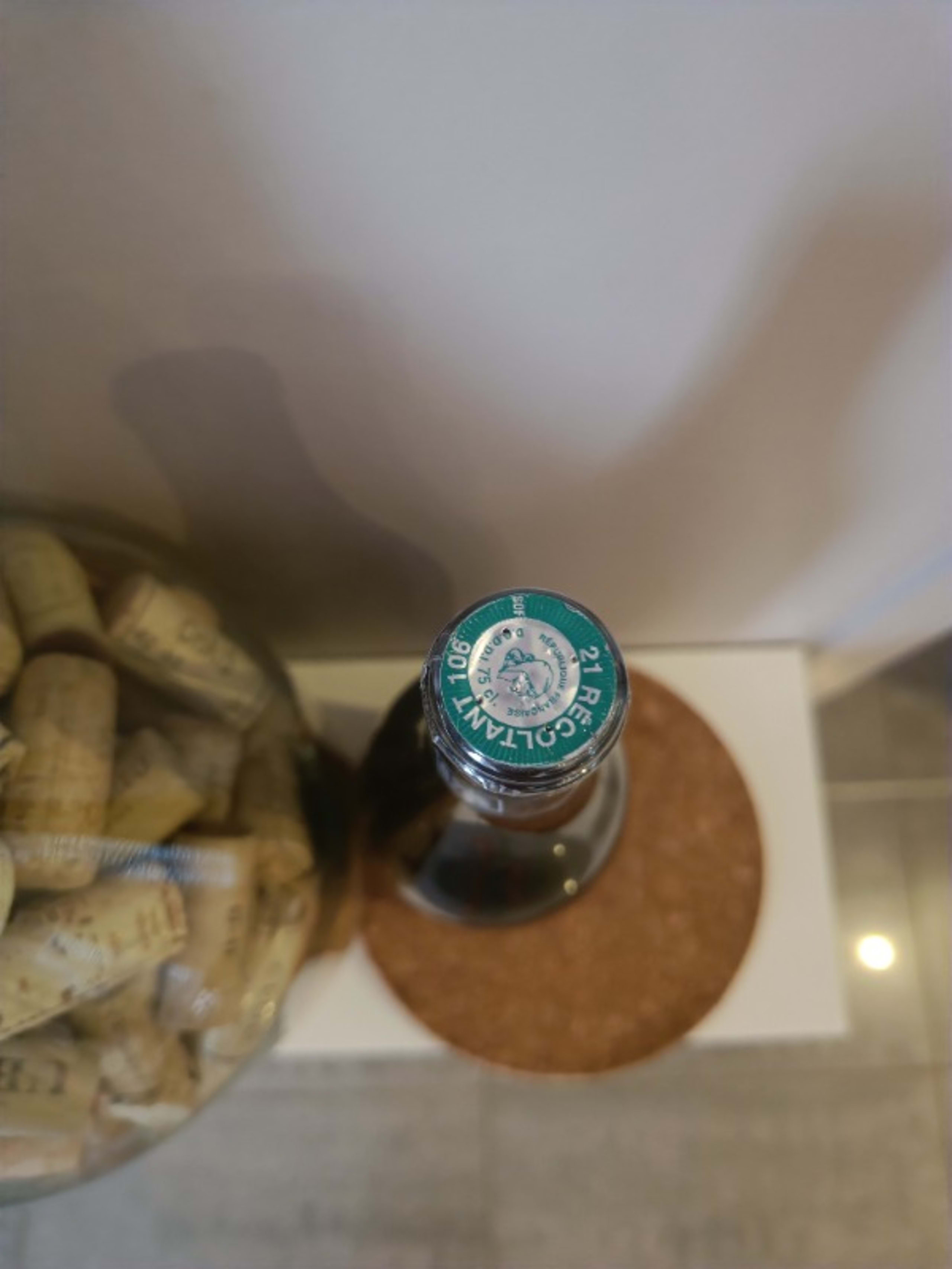 Capsules