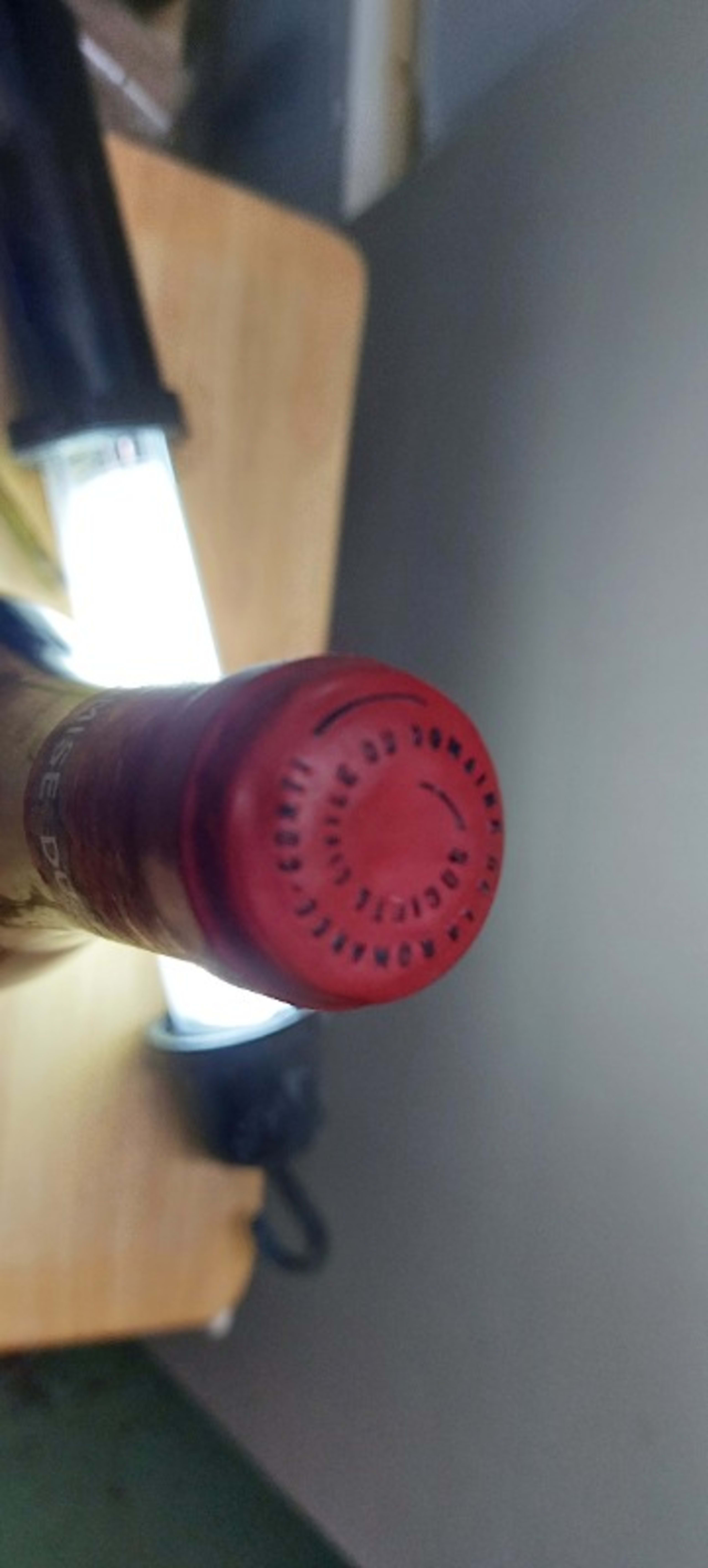 Capsules