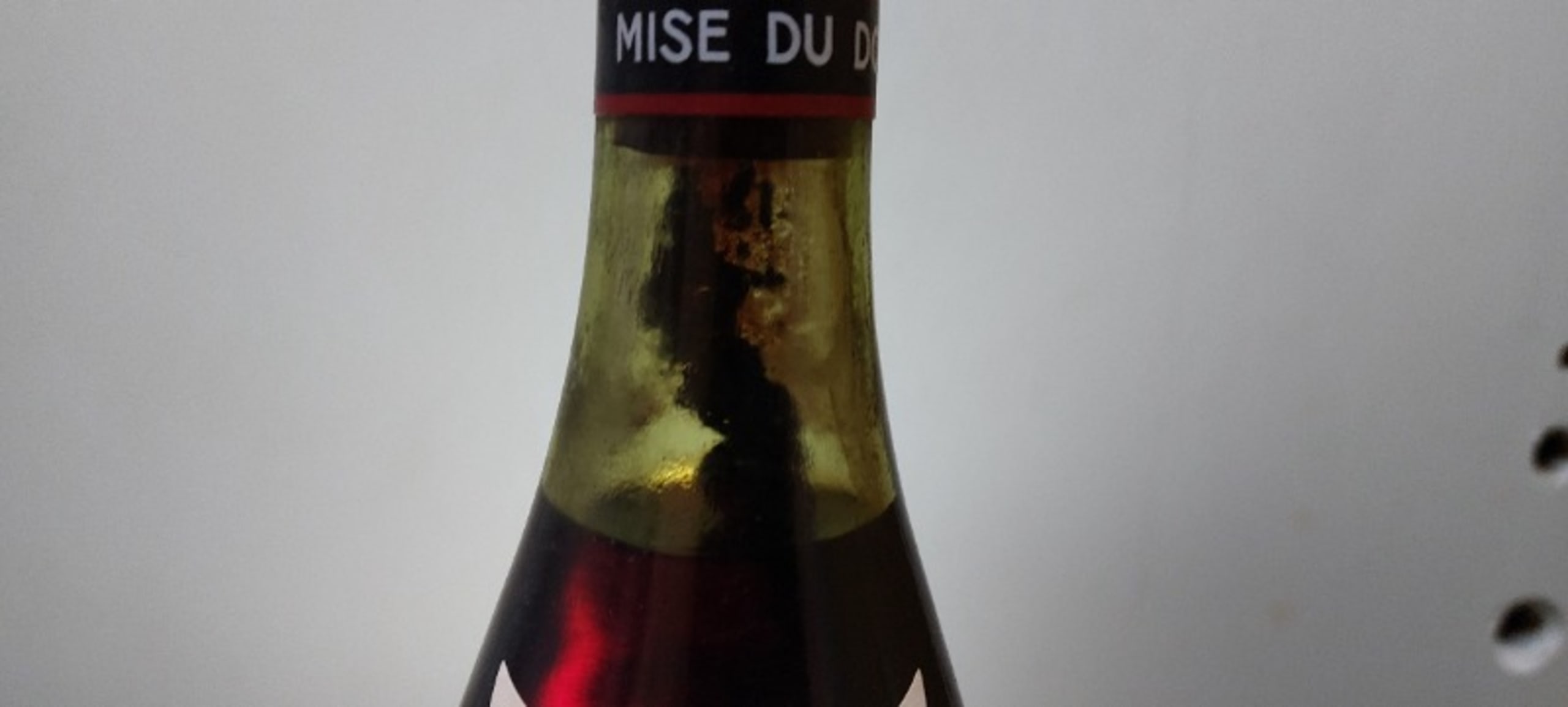 Niveau