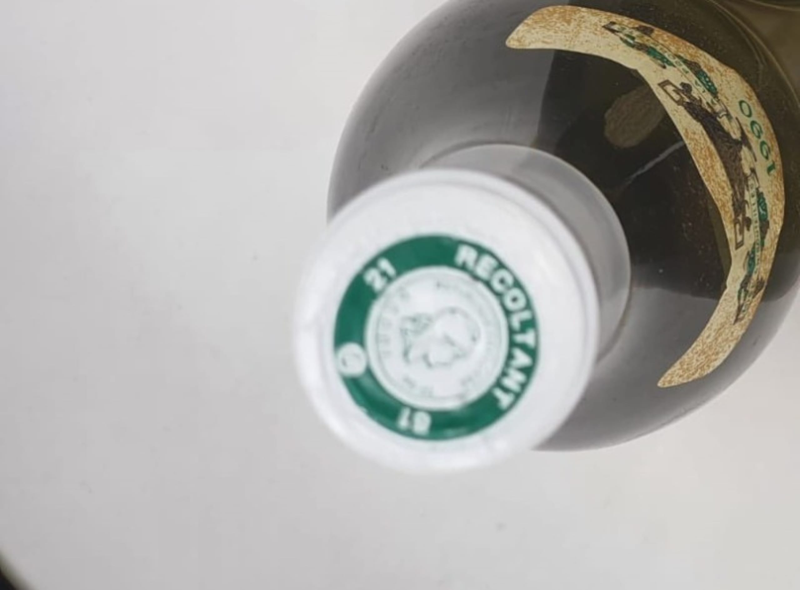 Capsules