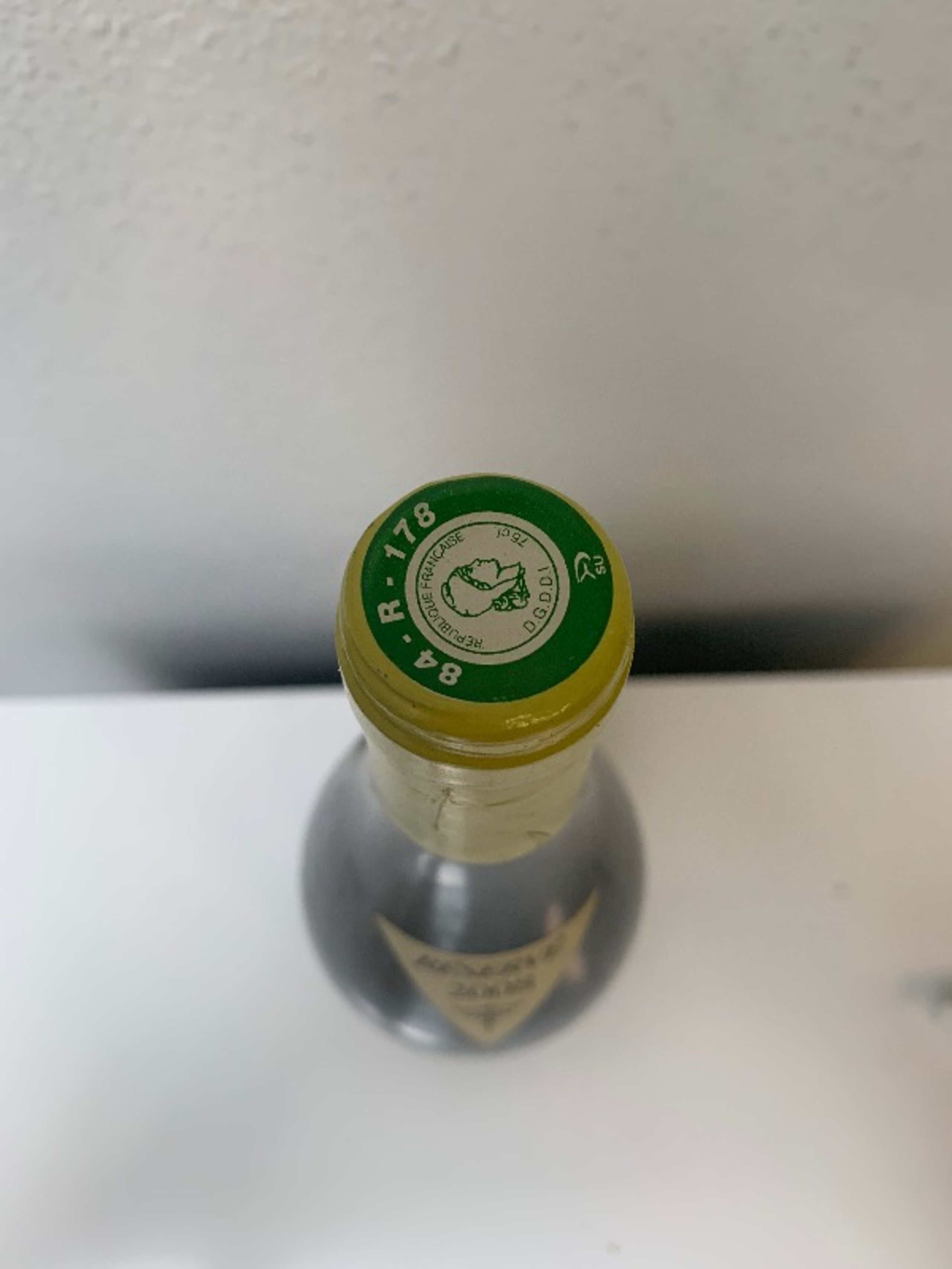 Capsules