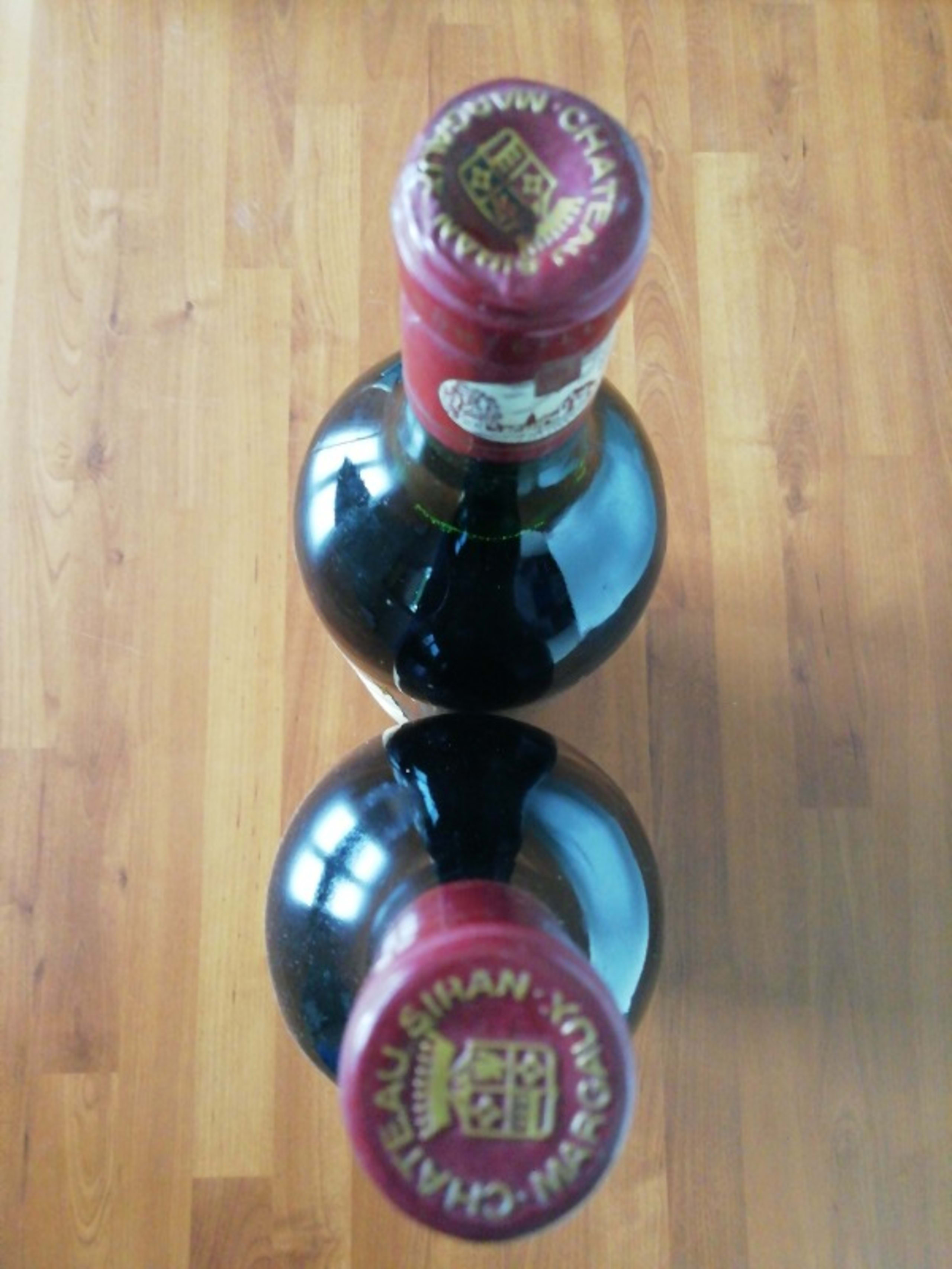 Capsules