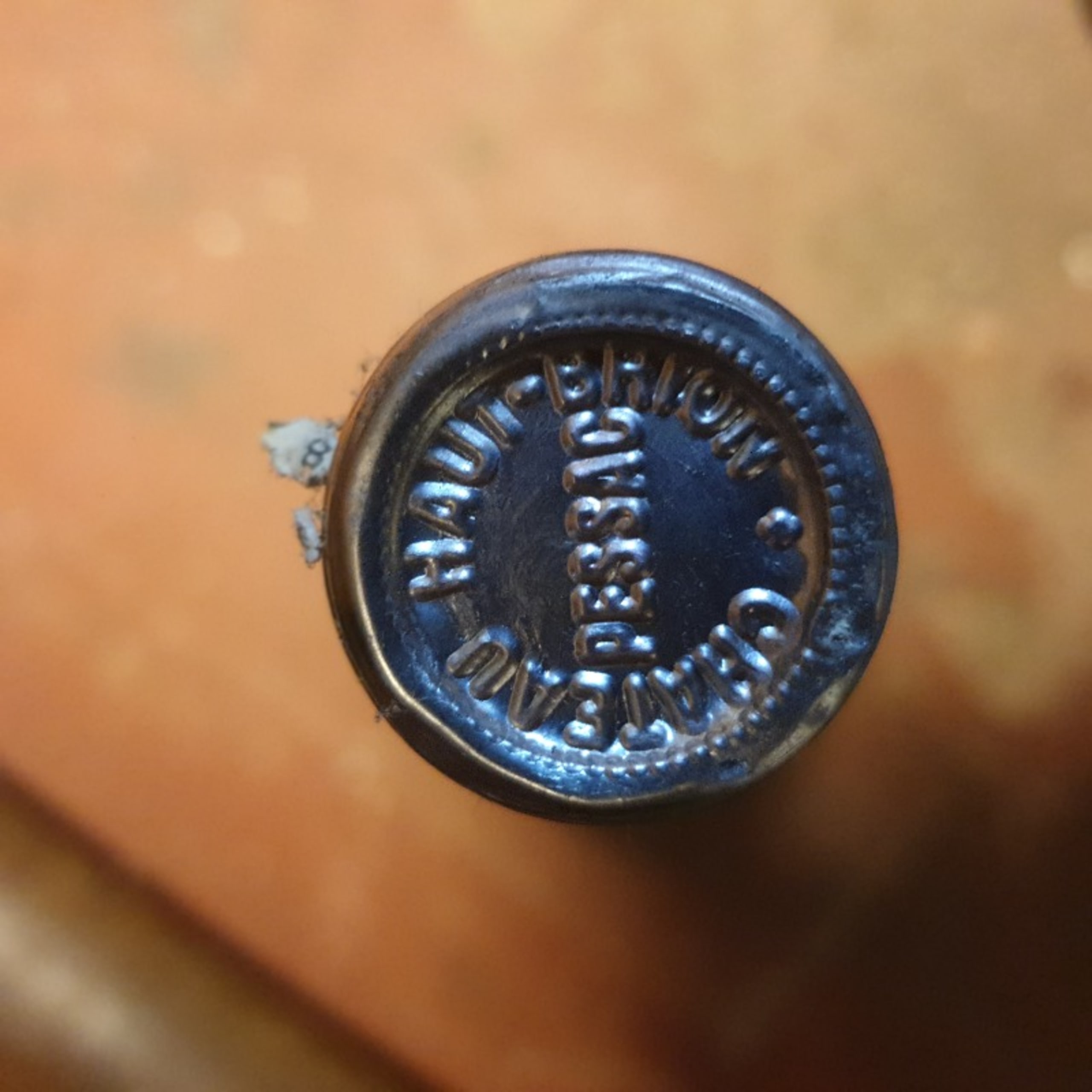 Caps