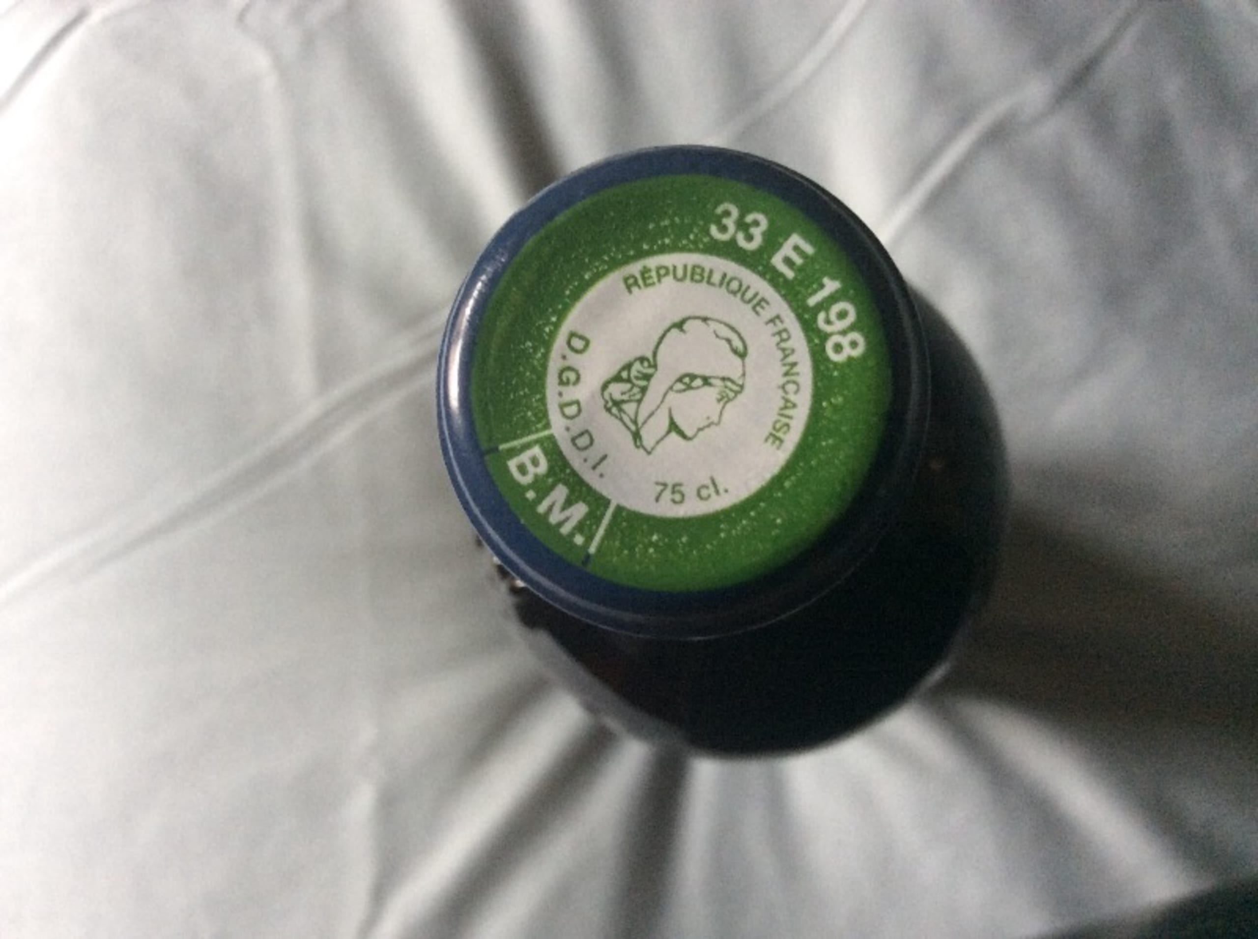 Capsules