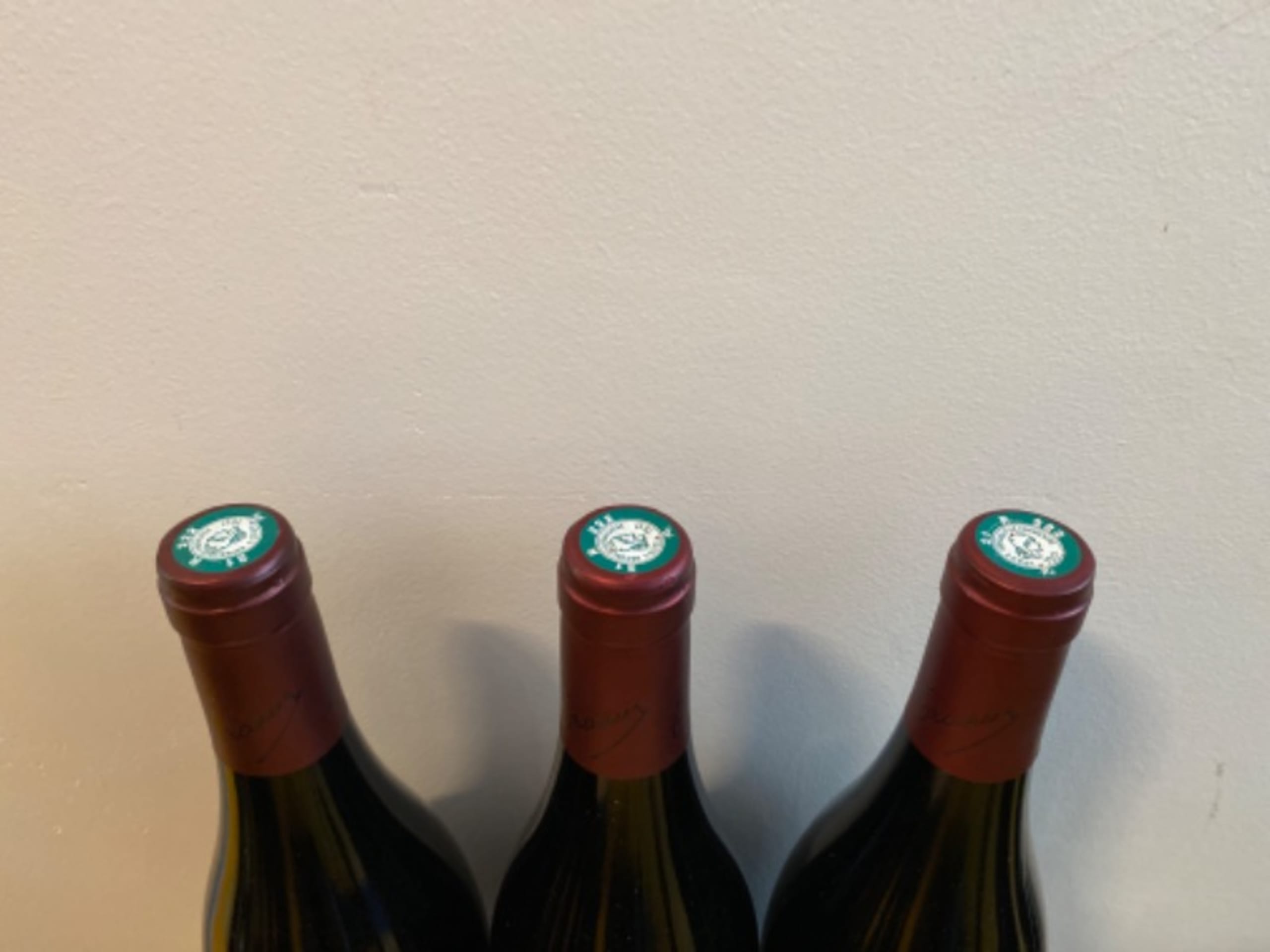 Capsules