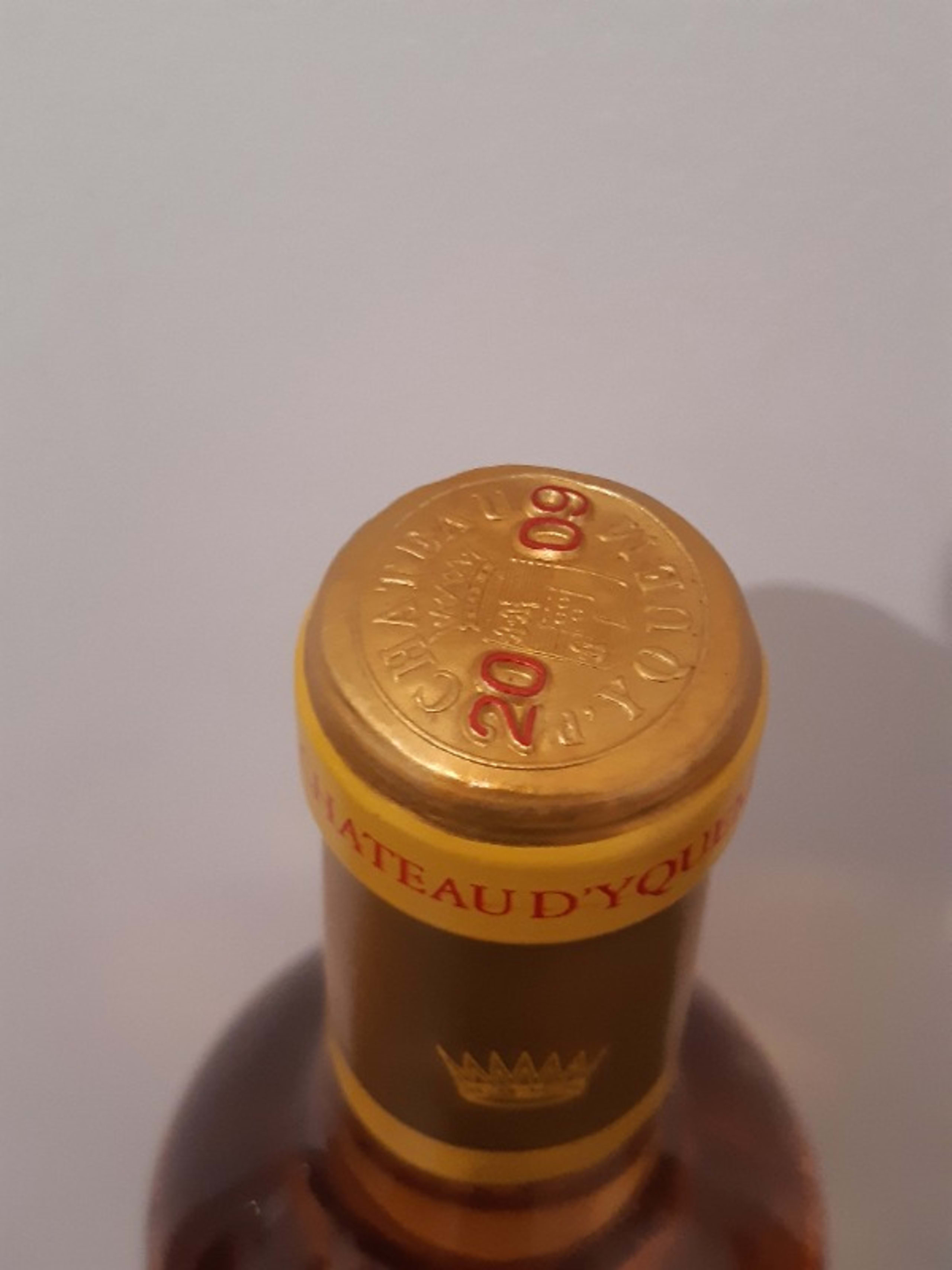 Capsules