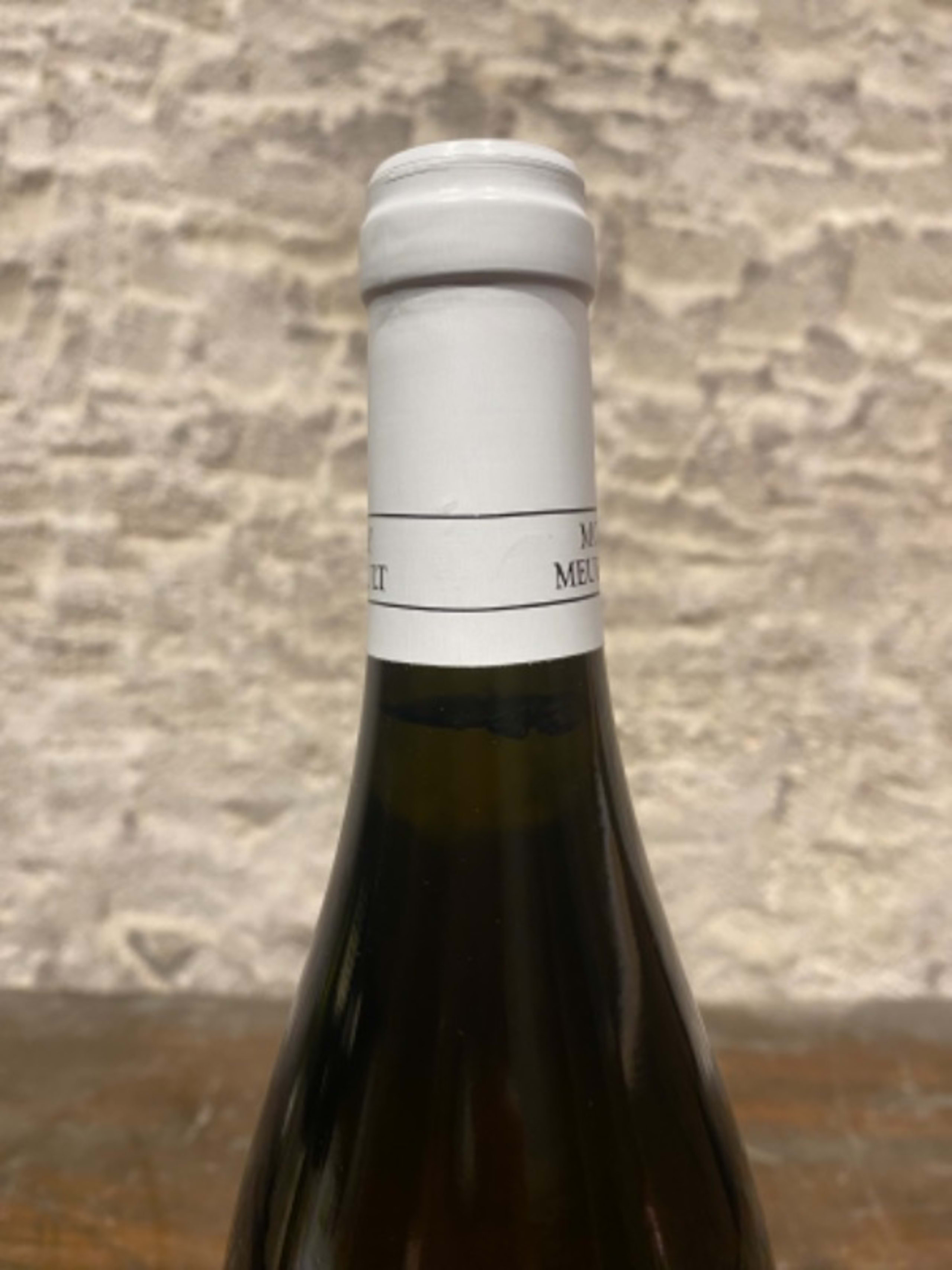 Wine Level