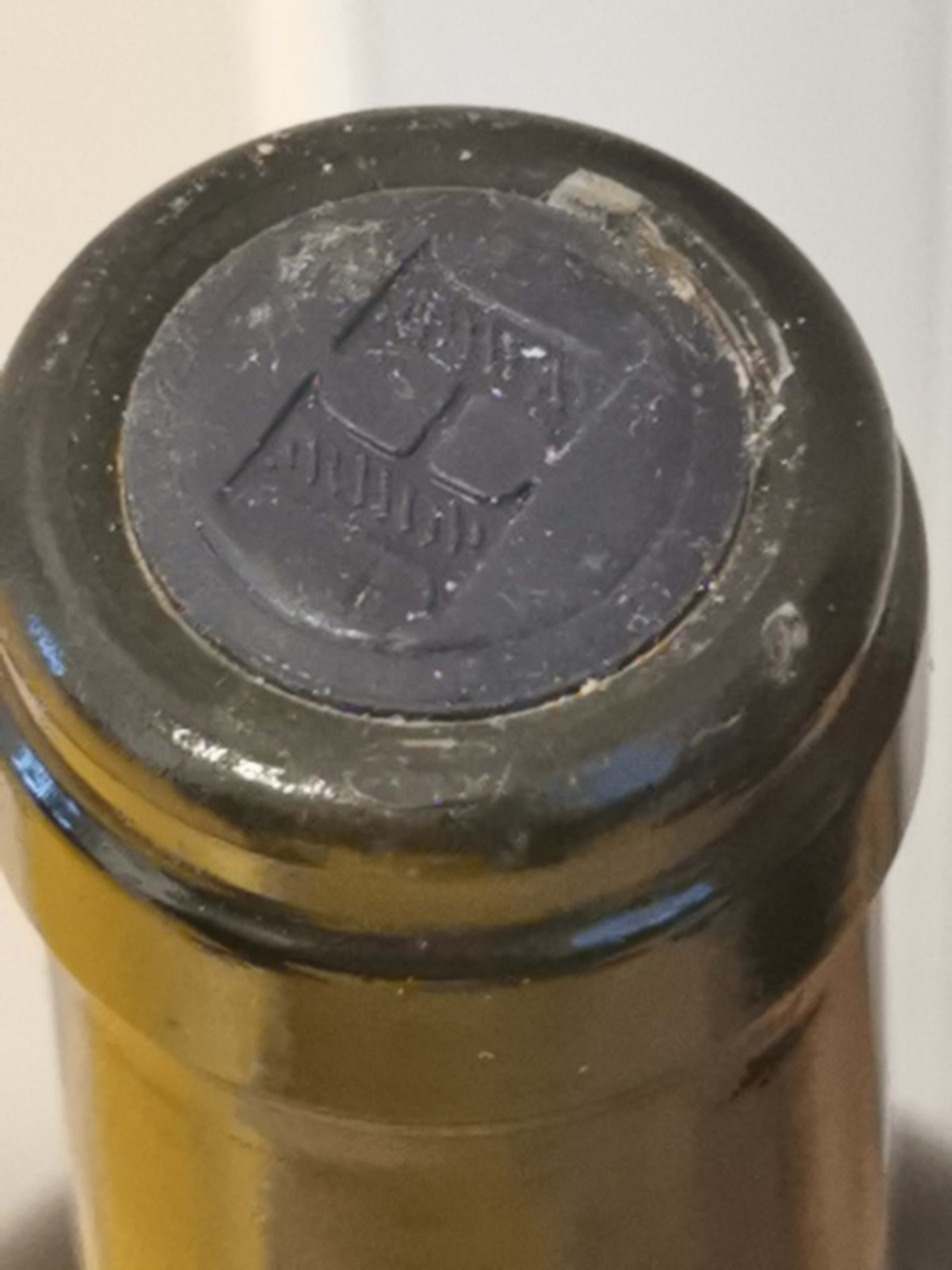 Capsules