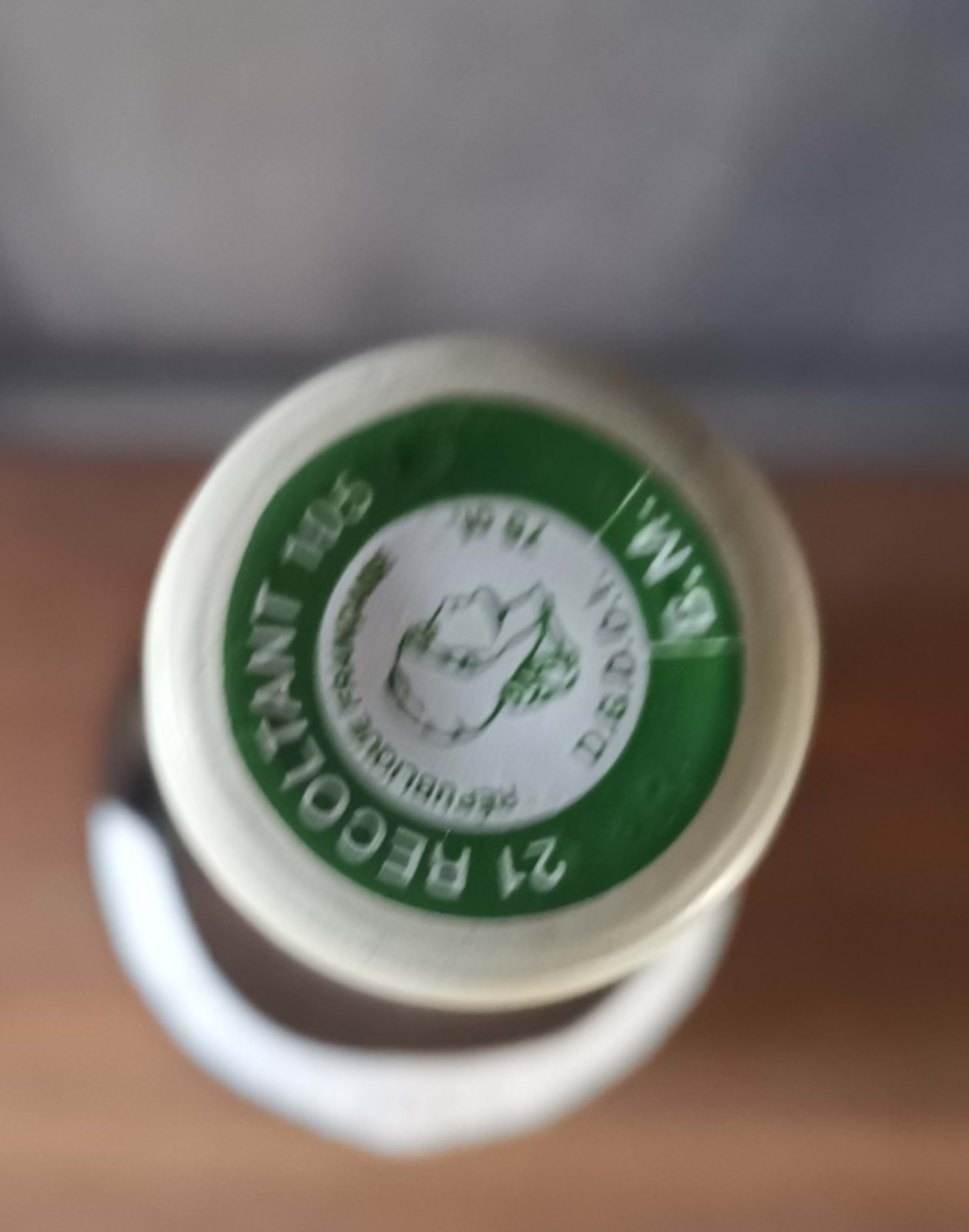Capsules