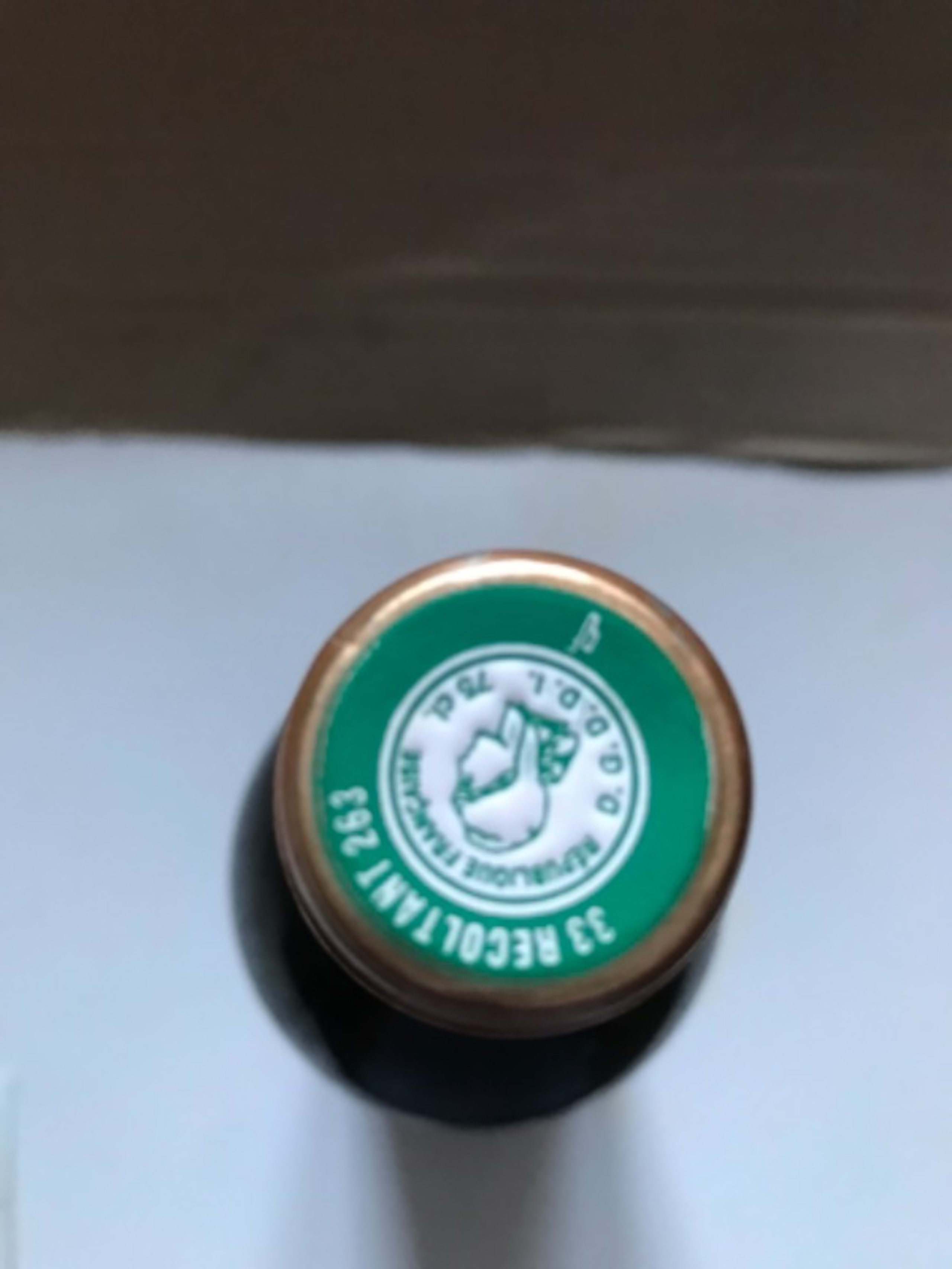Capsules