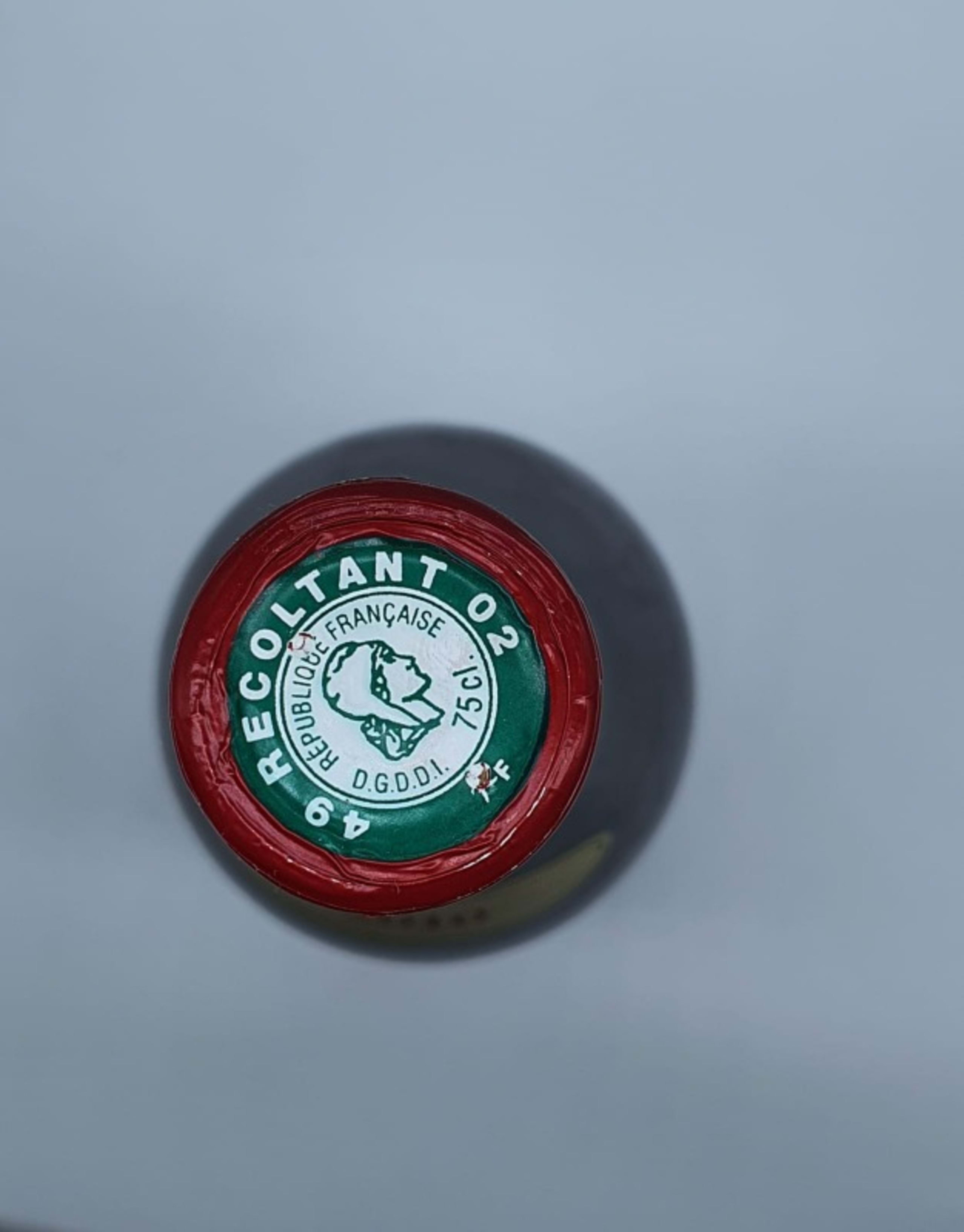 Capsules