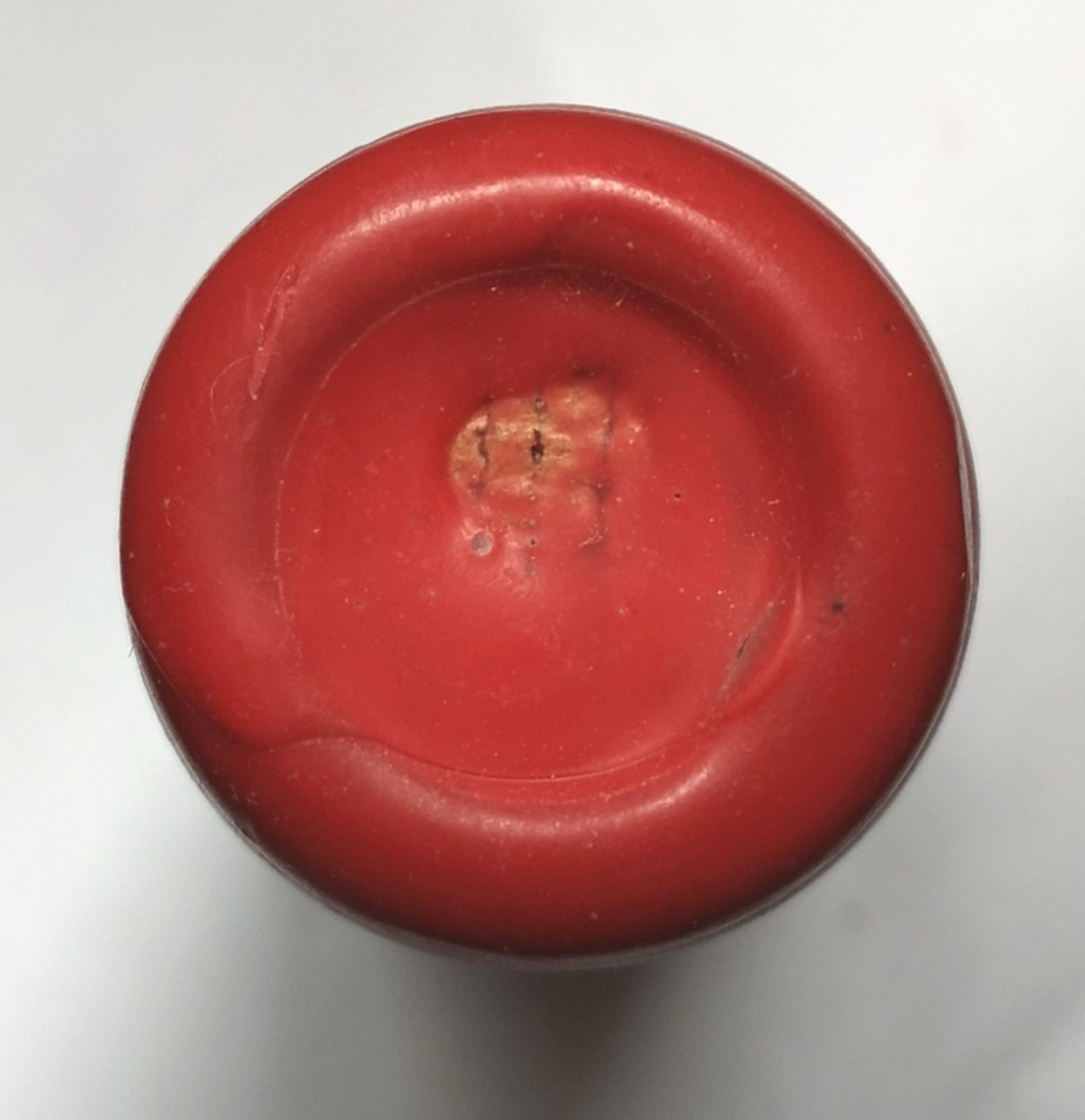 Capsules